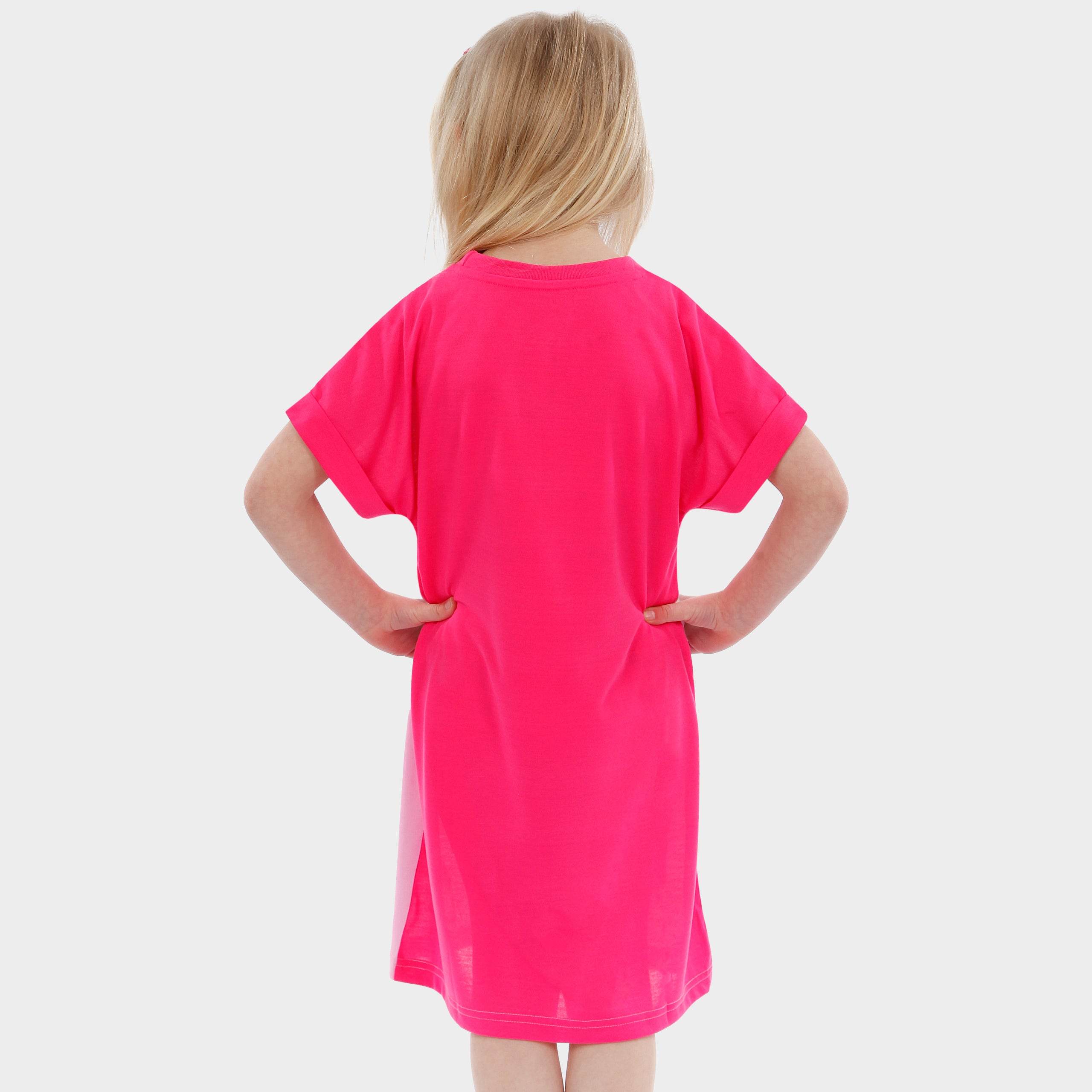 PAW Patrol Night Dress - Image 5