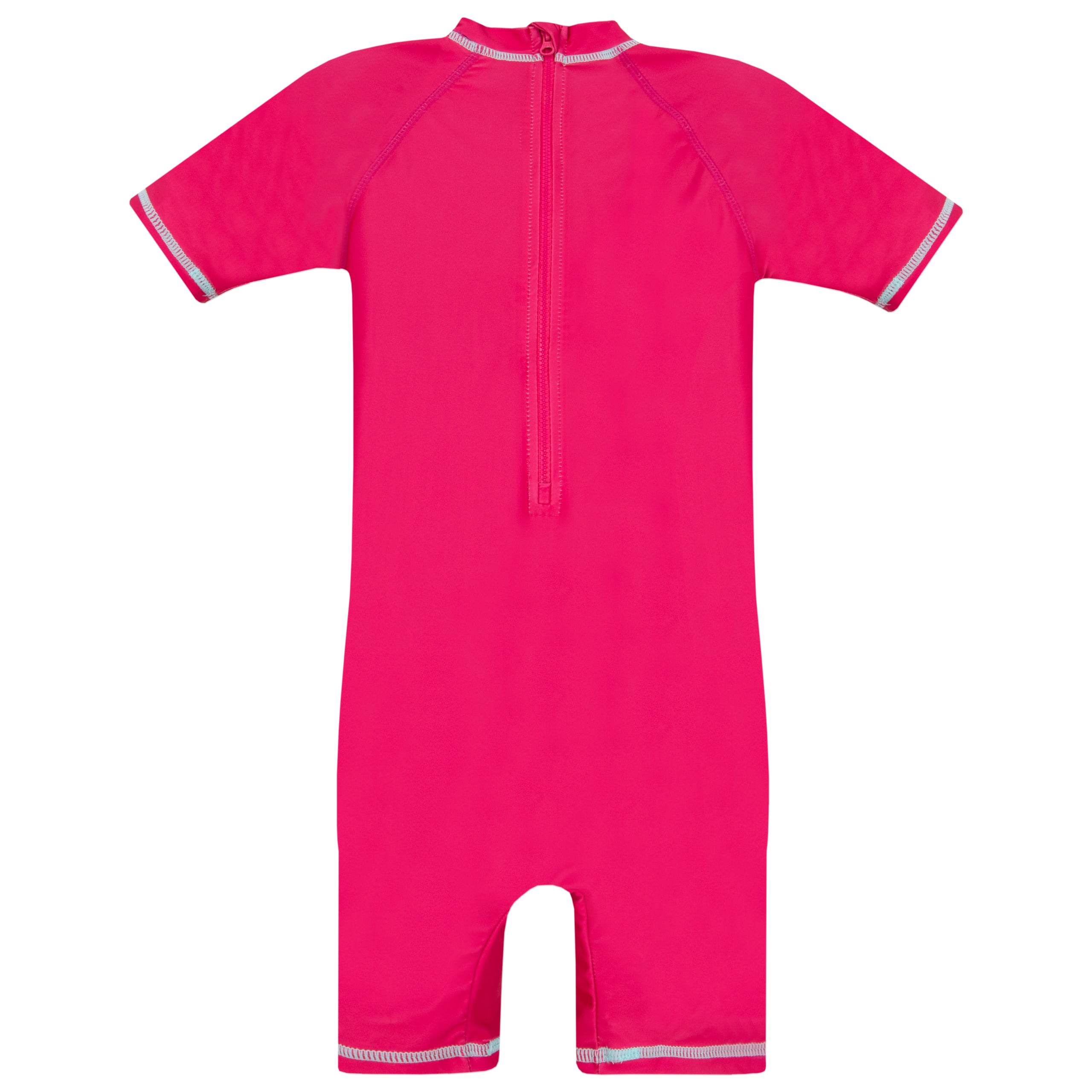 PAW Patrol Pawsome Surfsuit - Image 5