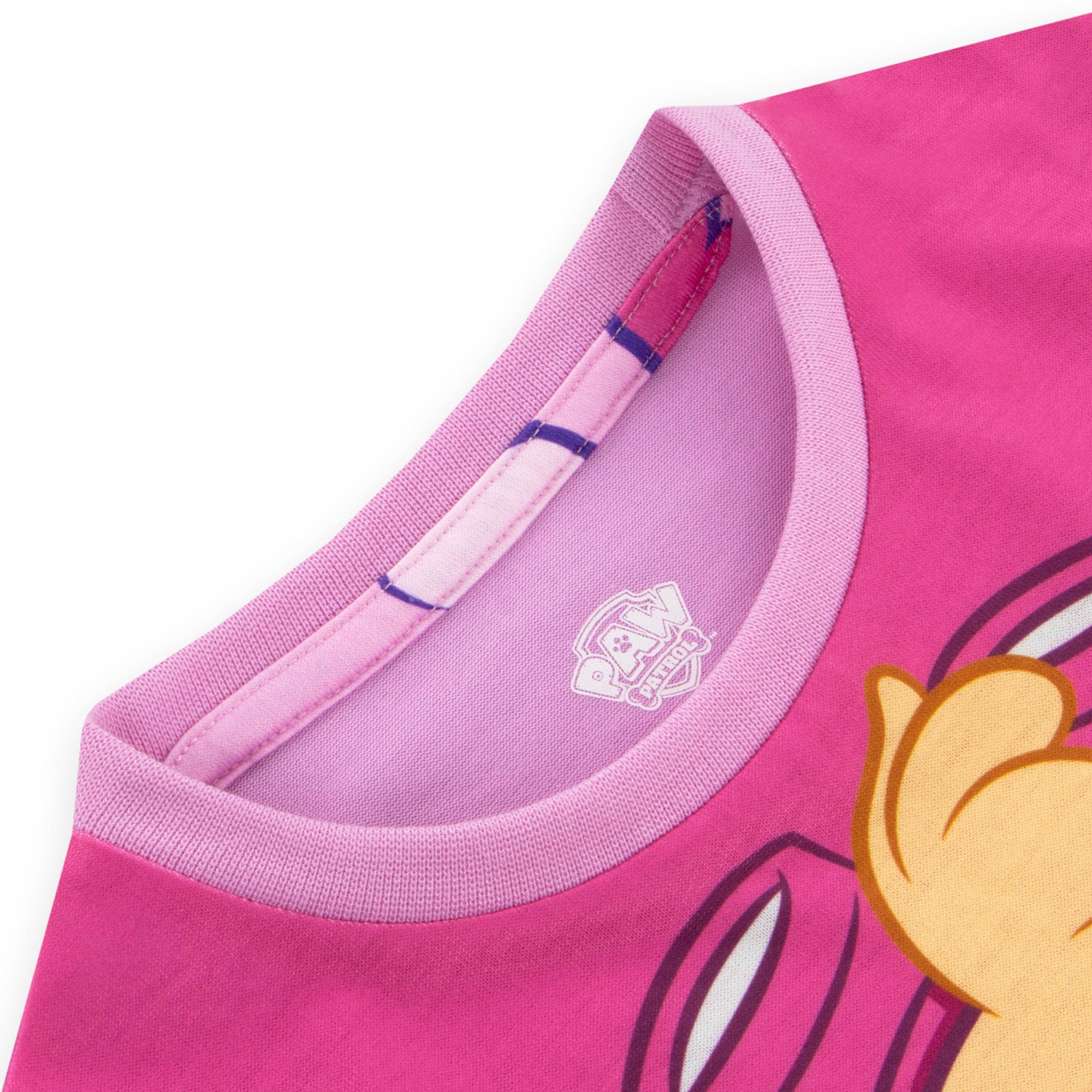 PAW Patrol Pyjamas - Sleep - Image 6