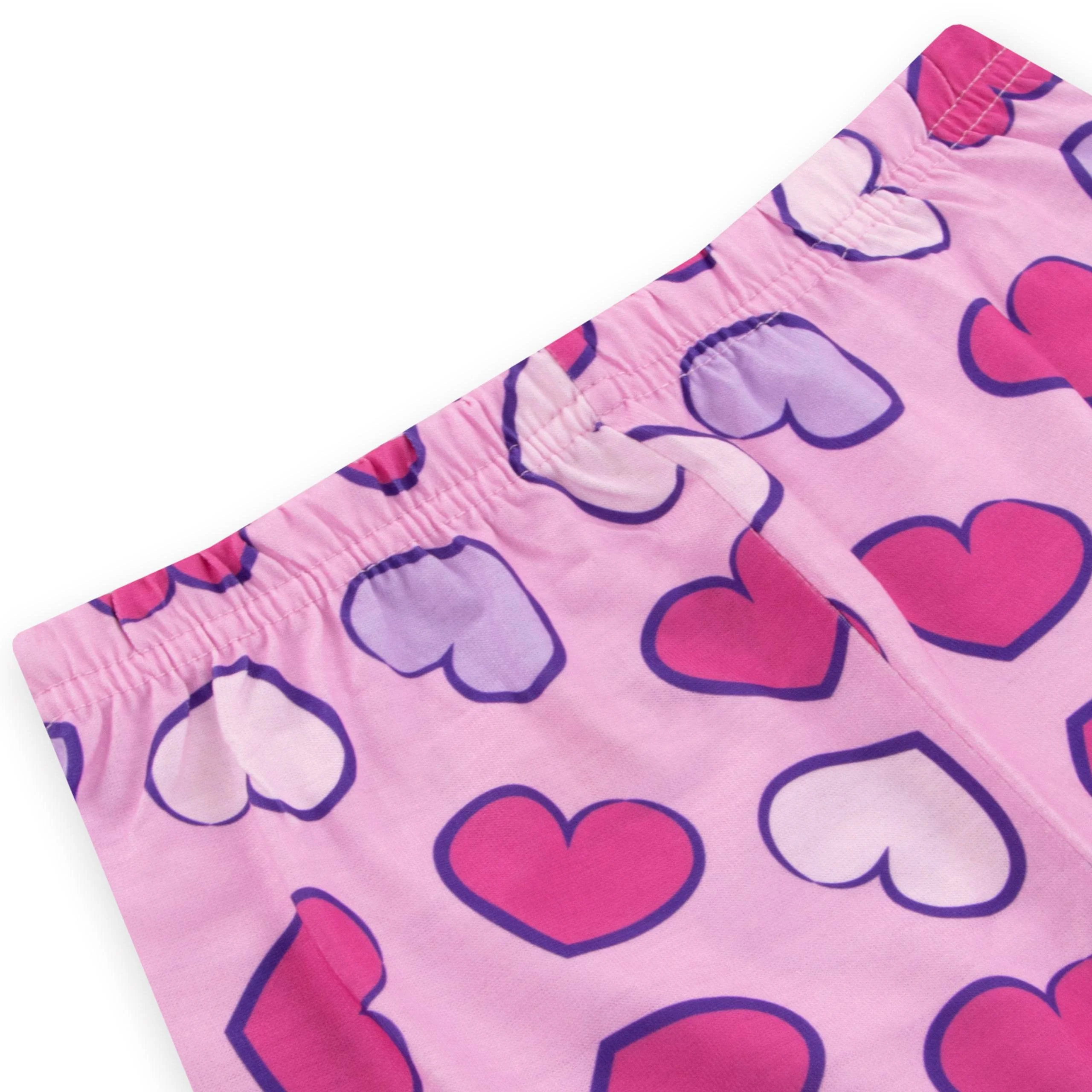 PAW Patrol Pyjamas - Sleep - Image 7