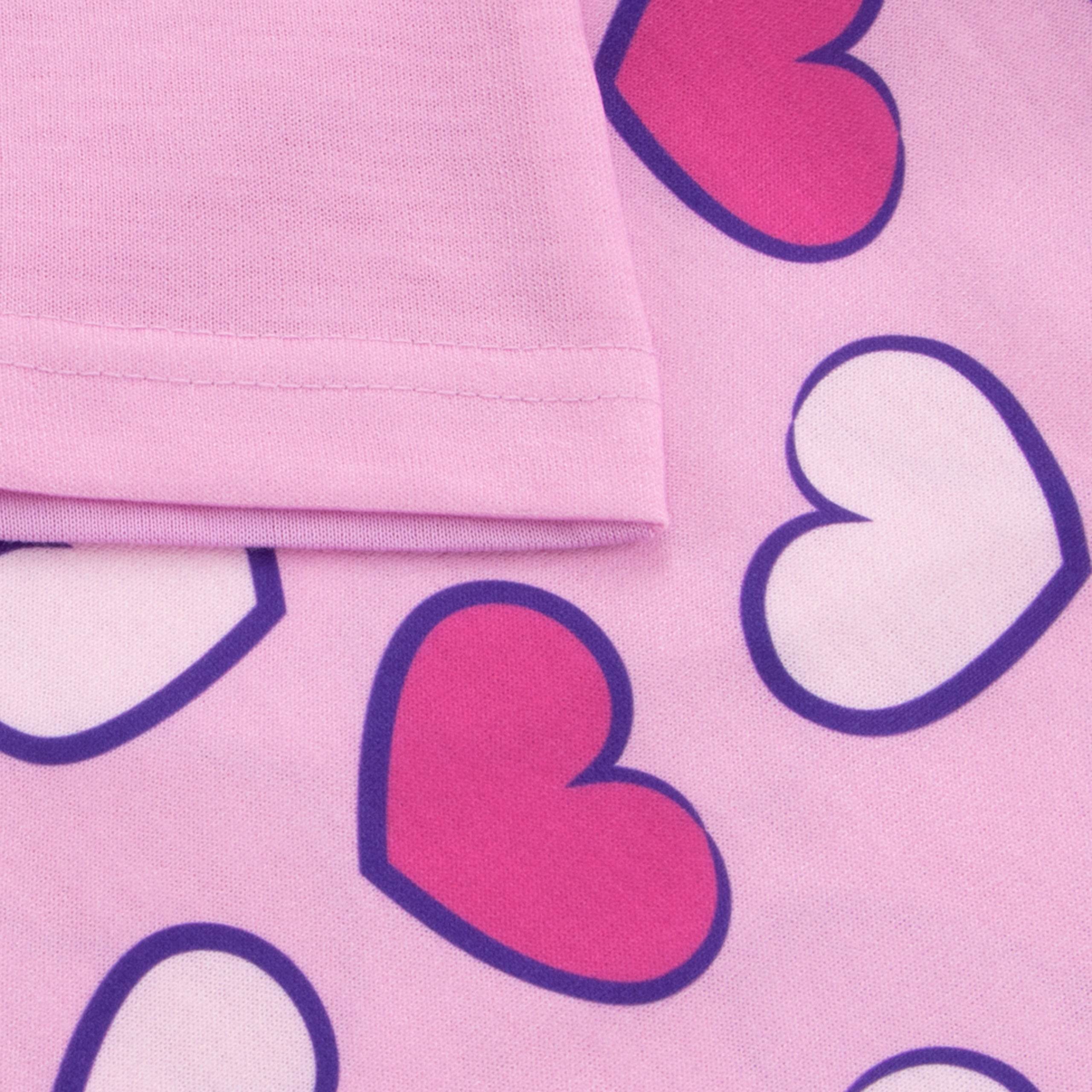 PAW Patrol Pyjamas - Sleep - Image 8
