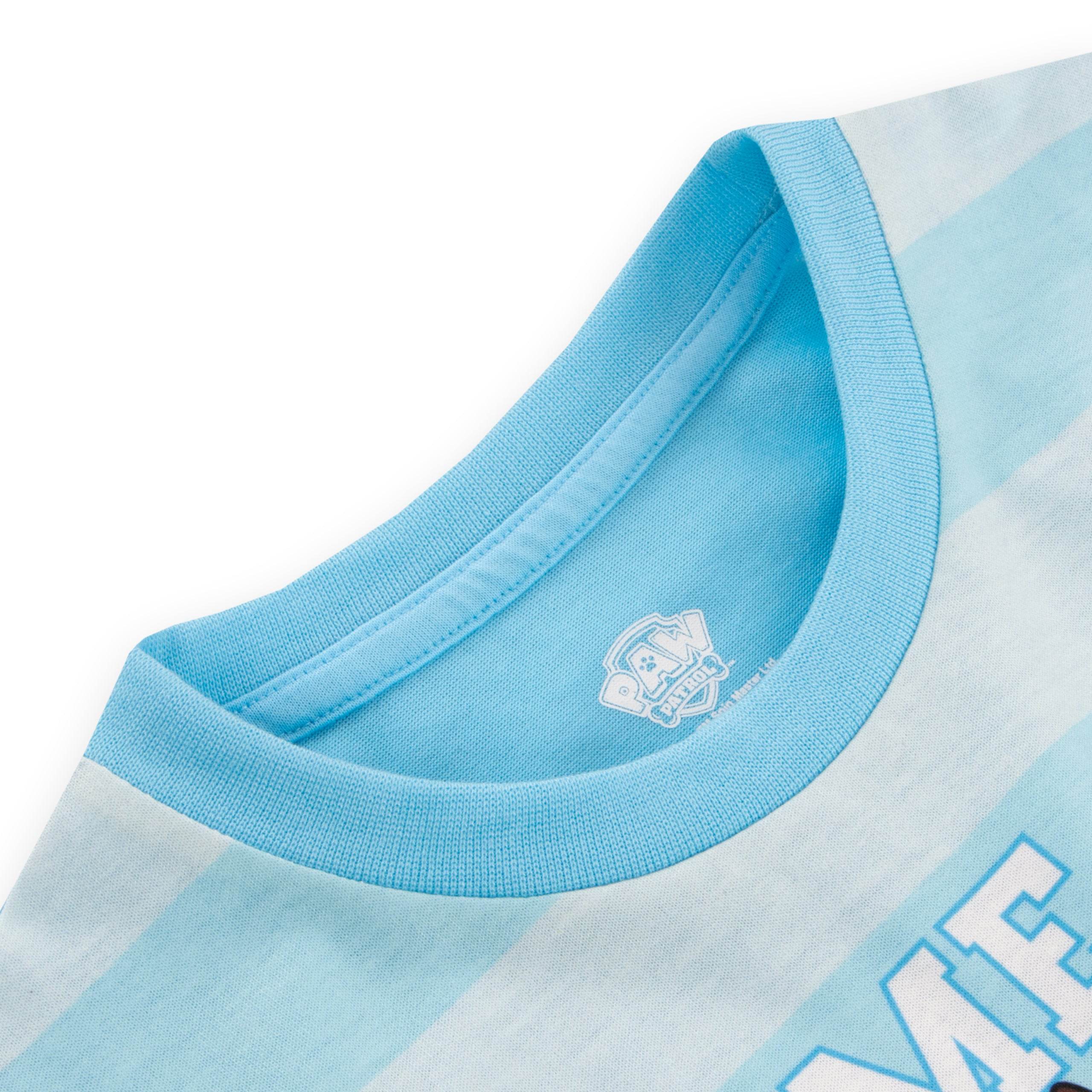 PAW Patrol Pyjamas - Time To Sleep - Image 6