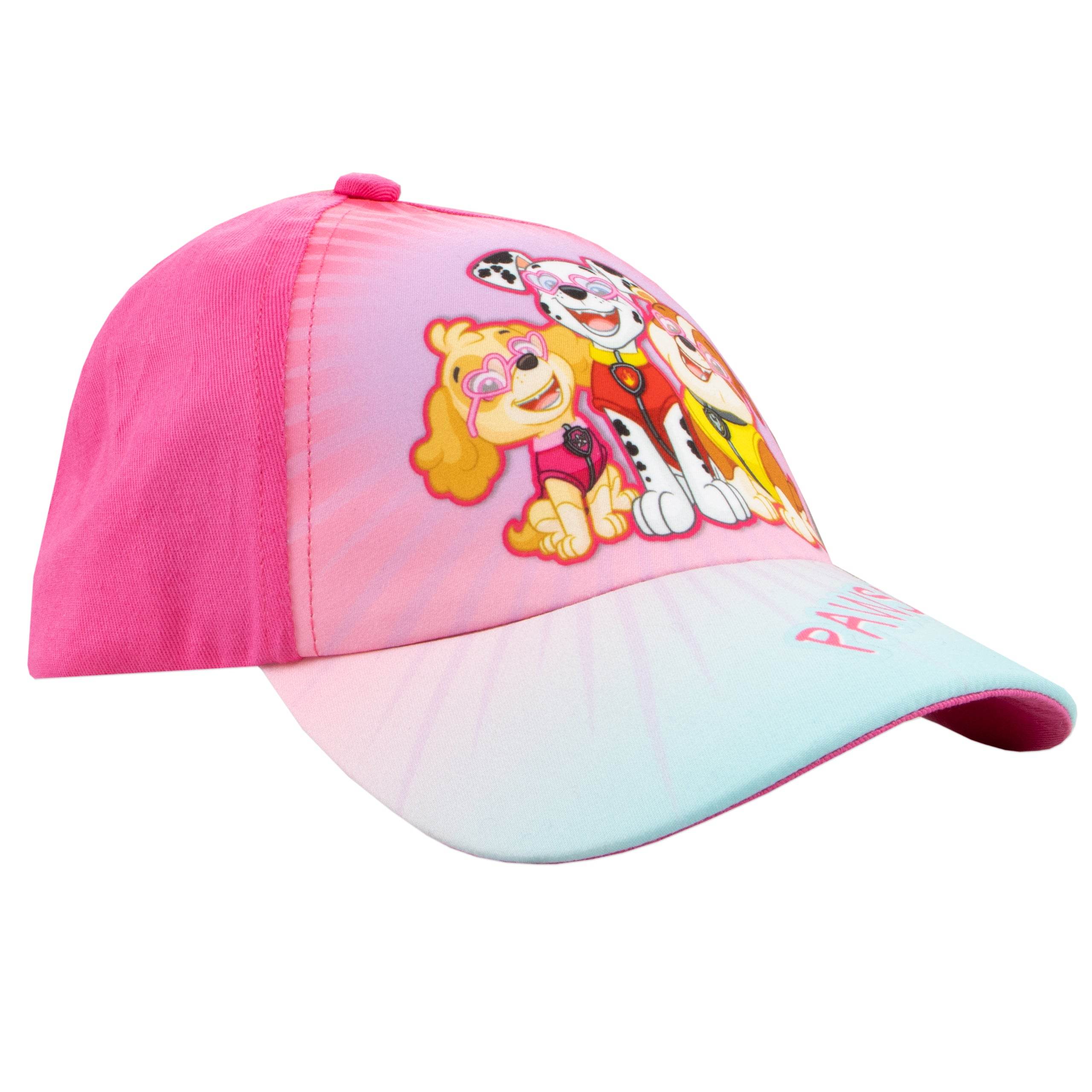 PAW Patrol Skye Cap - Image 3