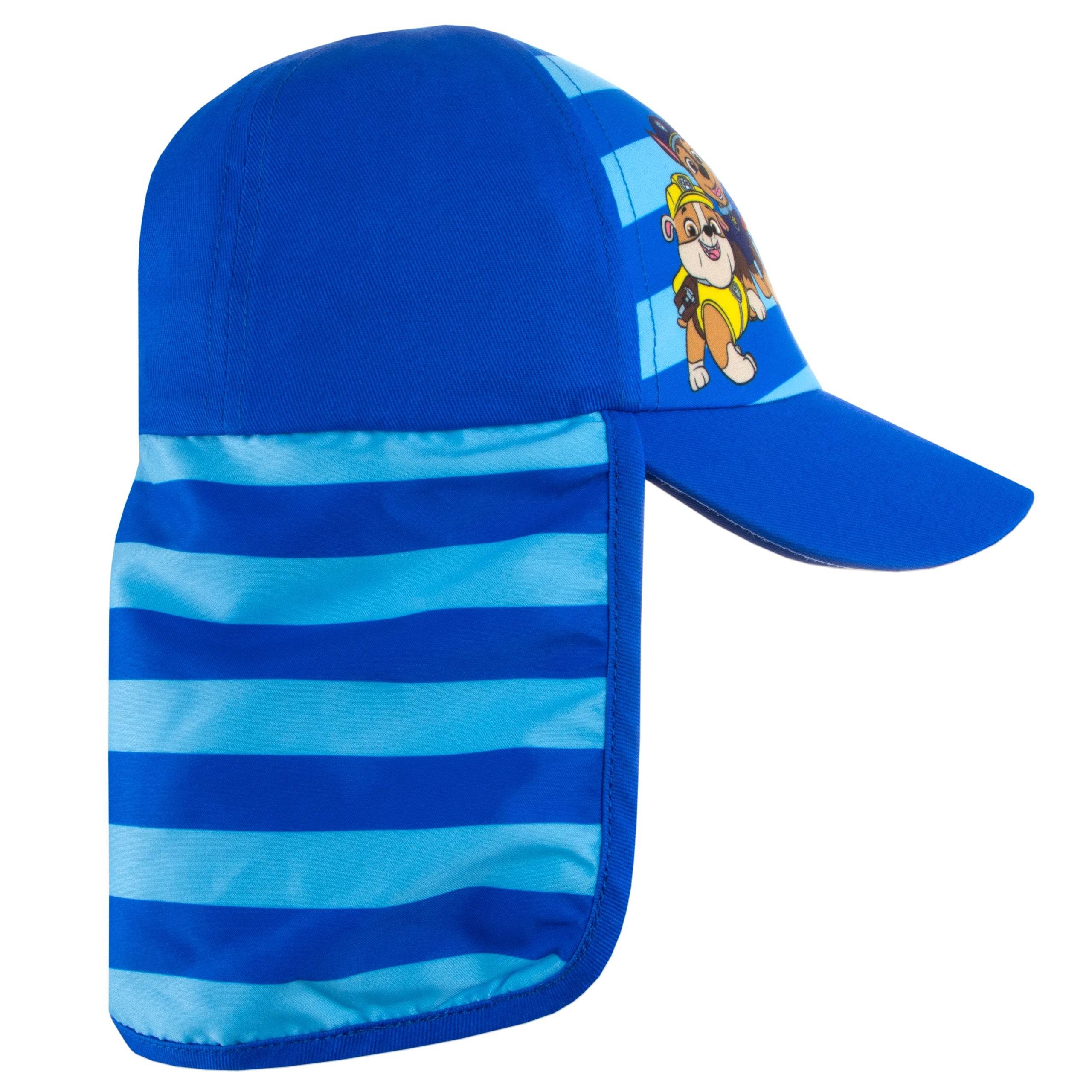 PAW Patrol Sun Hat - Image 3