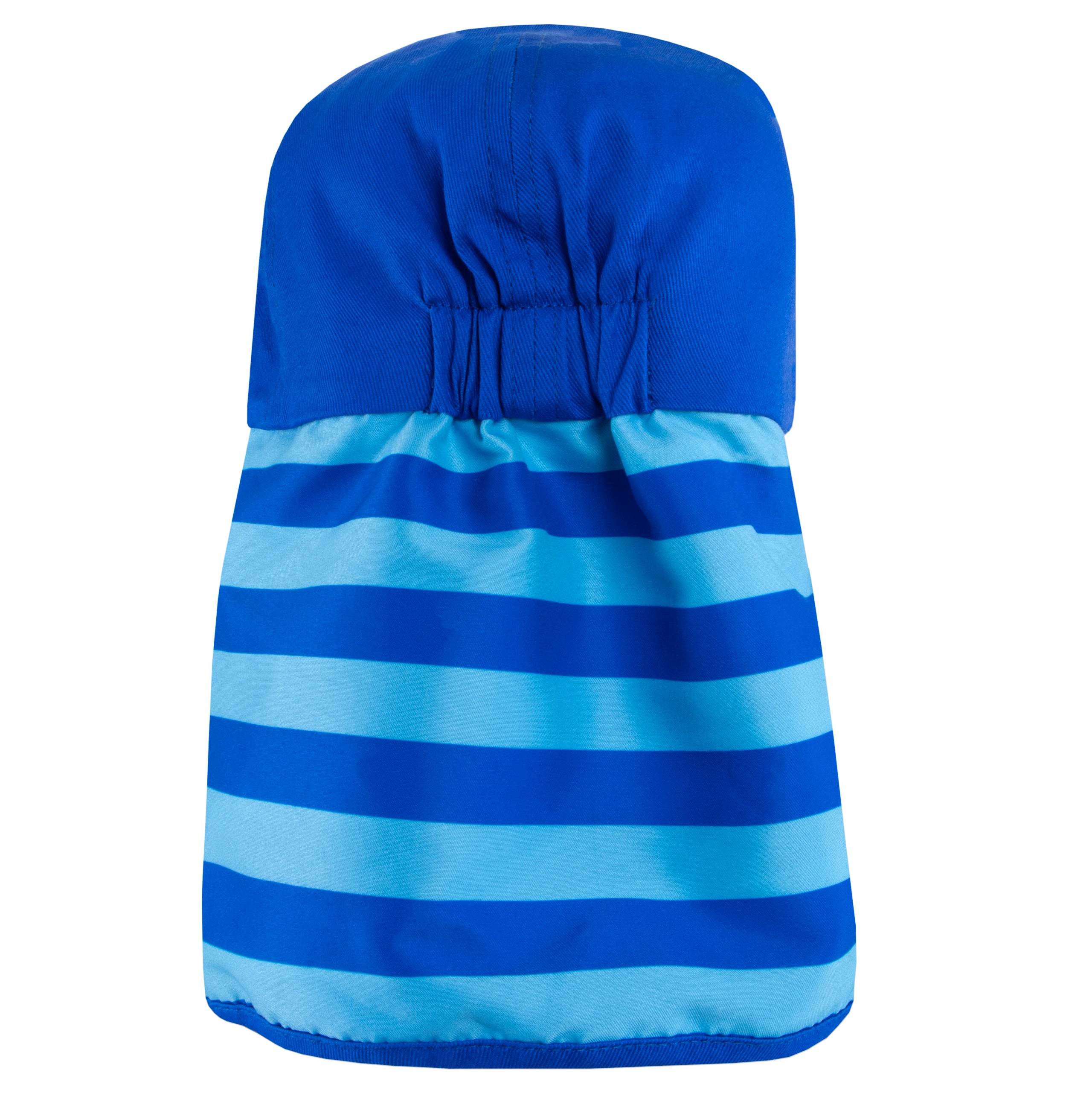 PAW Patrol Sun Hat - Image 4