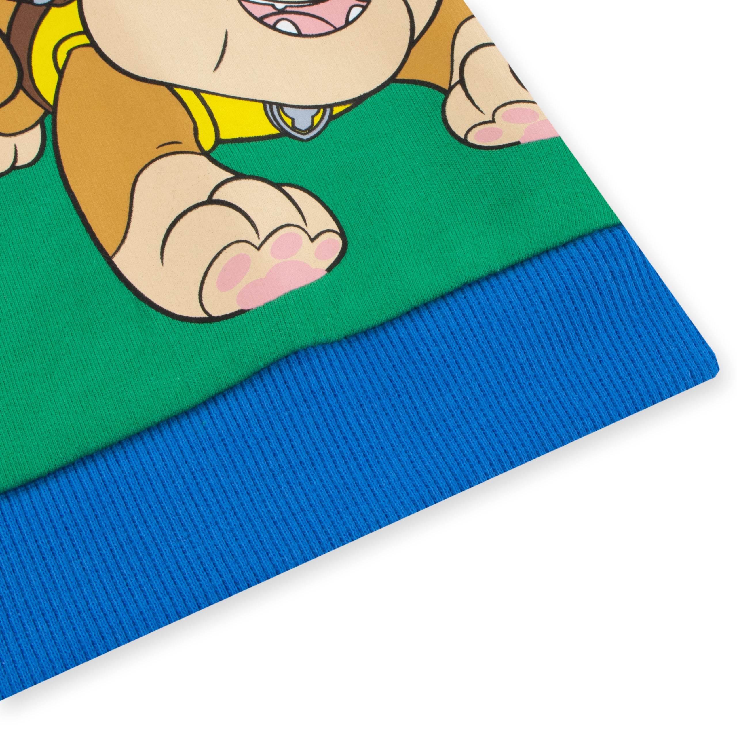 PAW Patrol Sweatshirt - Chase - Image 8