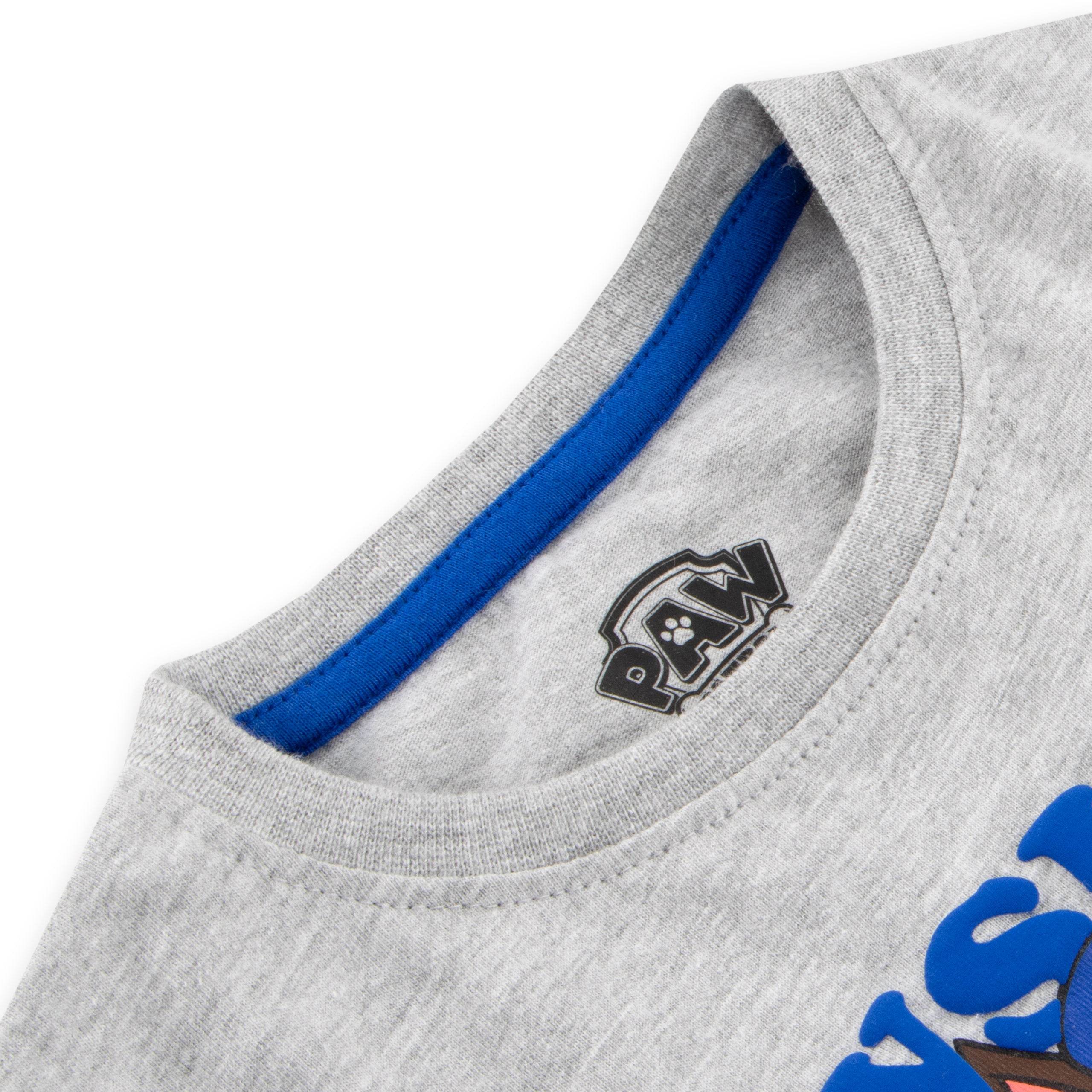 PAW Patrol T-Shirt  - Pawsitive Vibes - Image 7