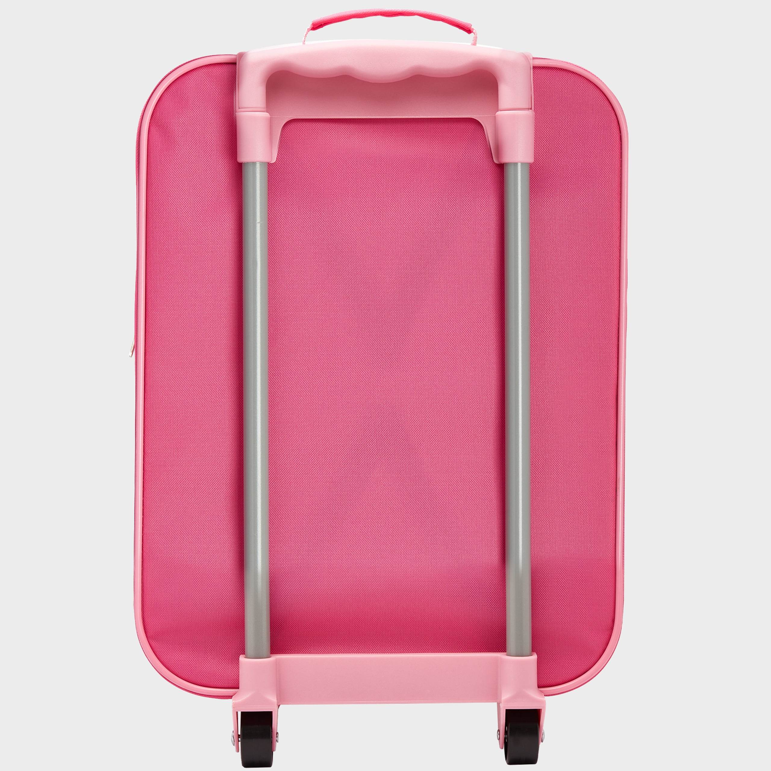 PAW Patrol Trolley Bag - Best PUP Pals - Image 6