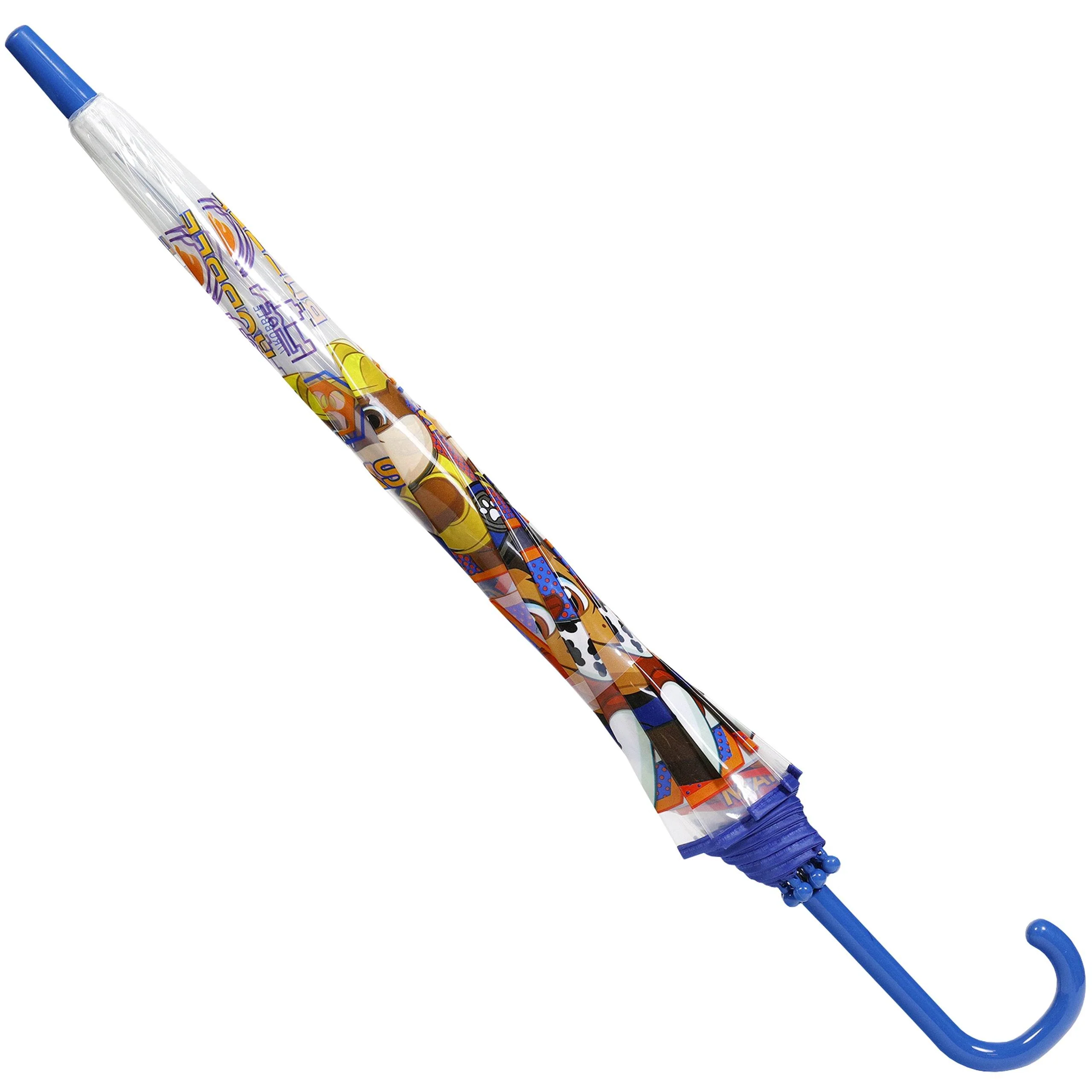 PAW Patrol Umbrella - Image 2
