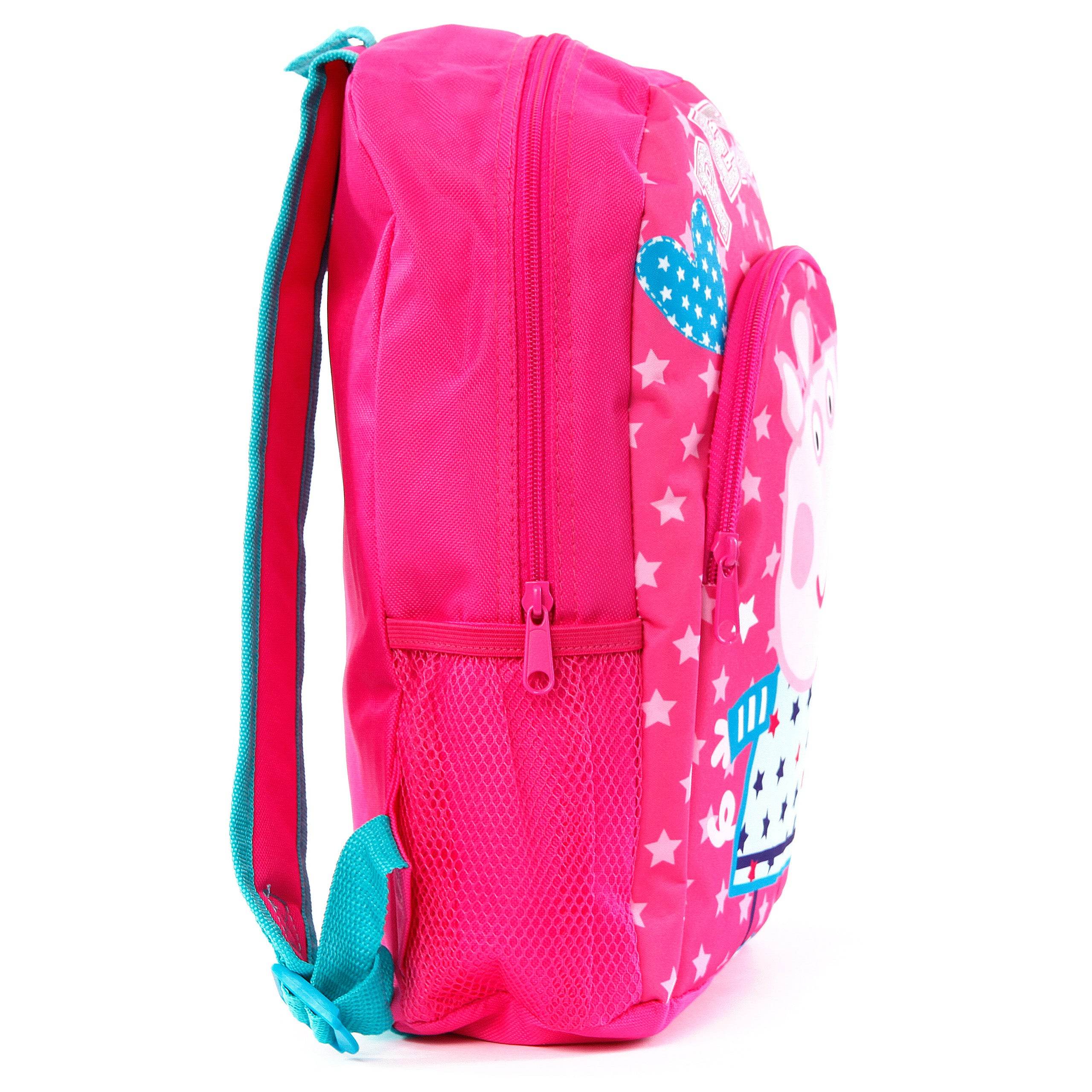 Peppa Pig Backpack - Image 6