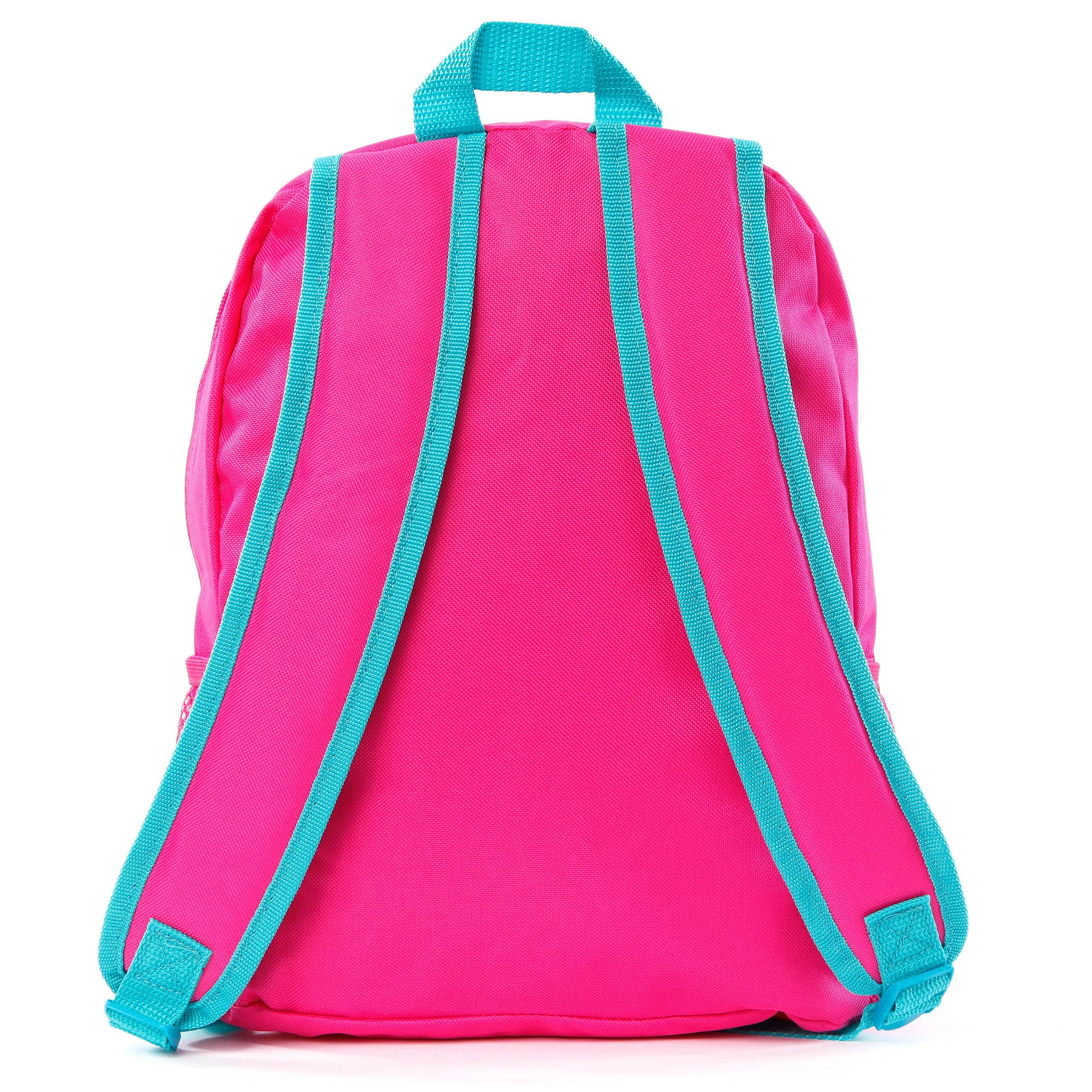 Peppa Pig Backpack - Image 8