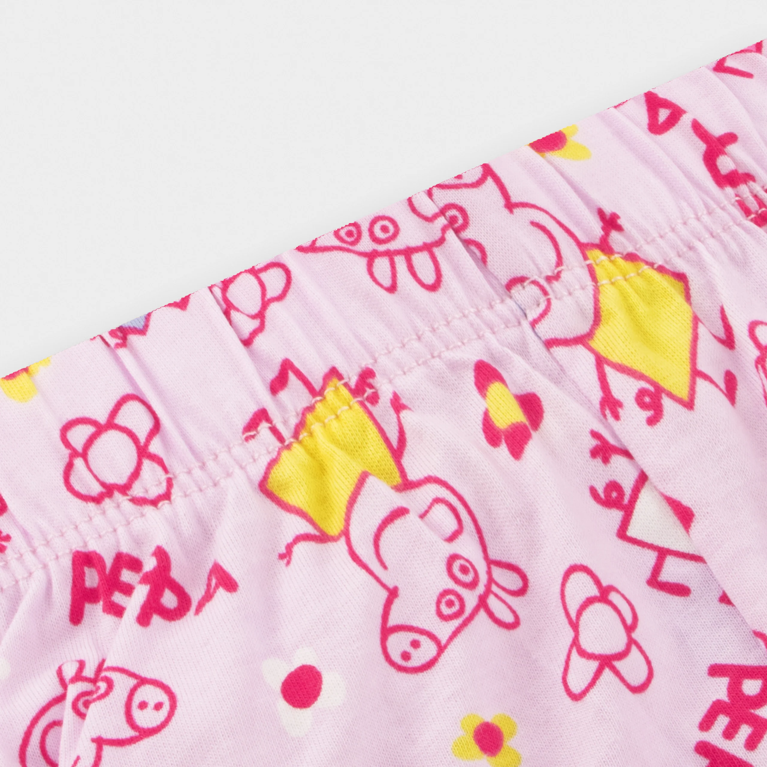 Peppa Pig Pyjamas - Image 15