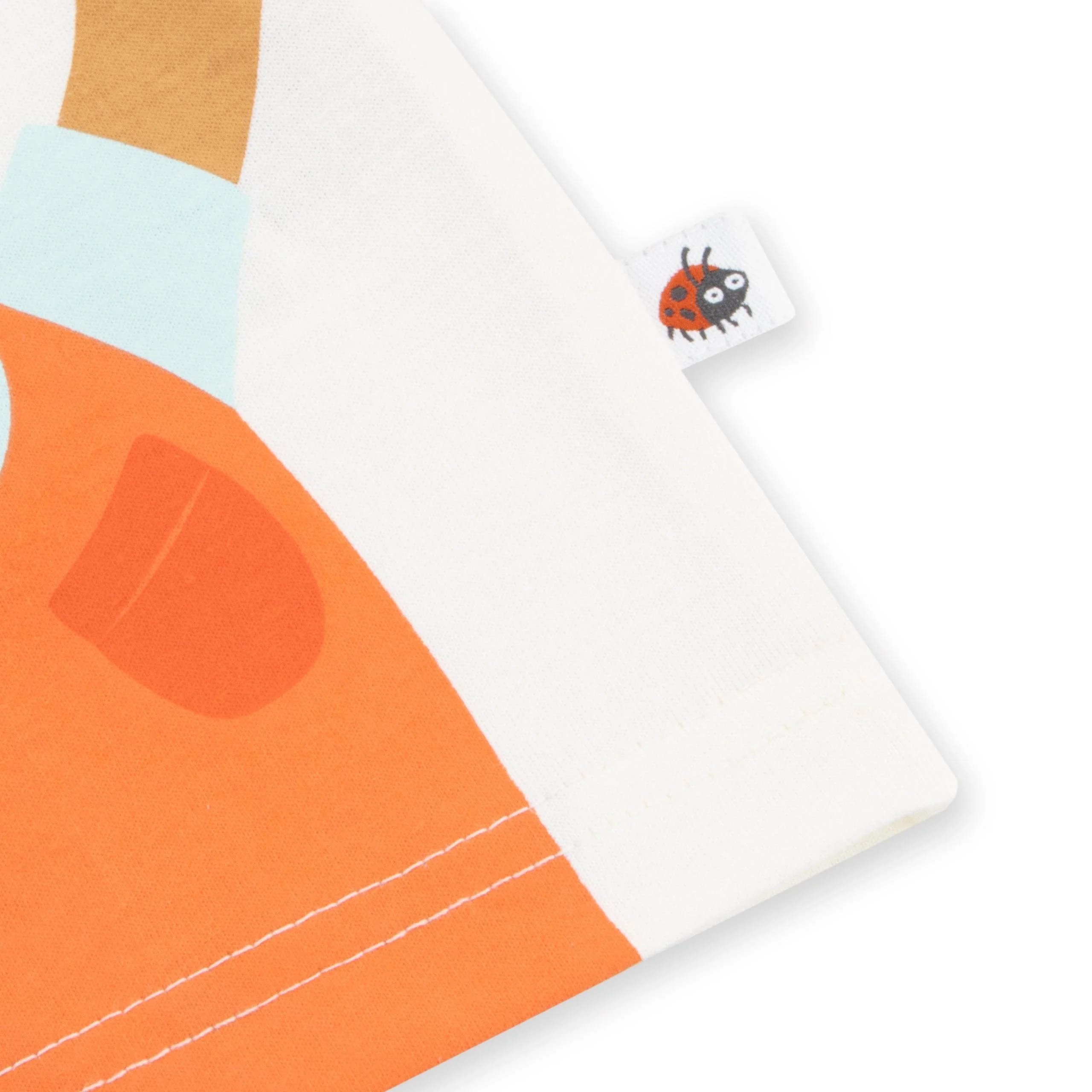Pip and Posy T-shirt - Image 5