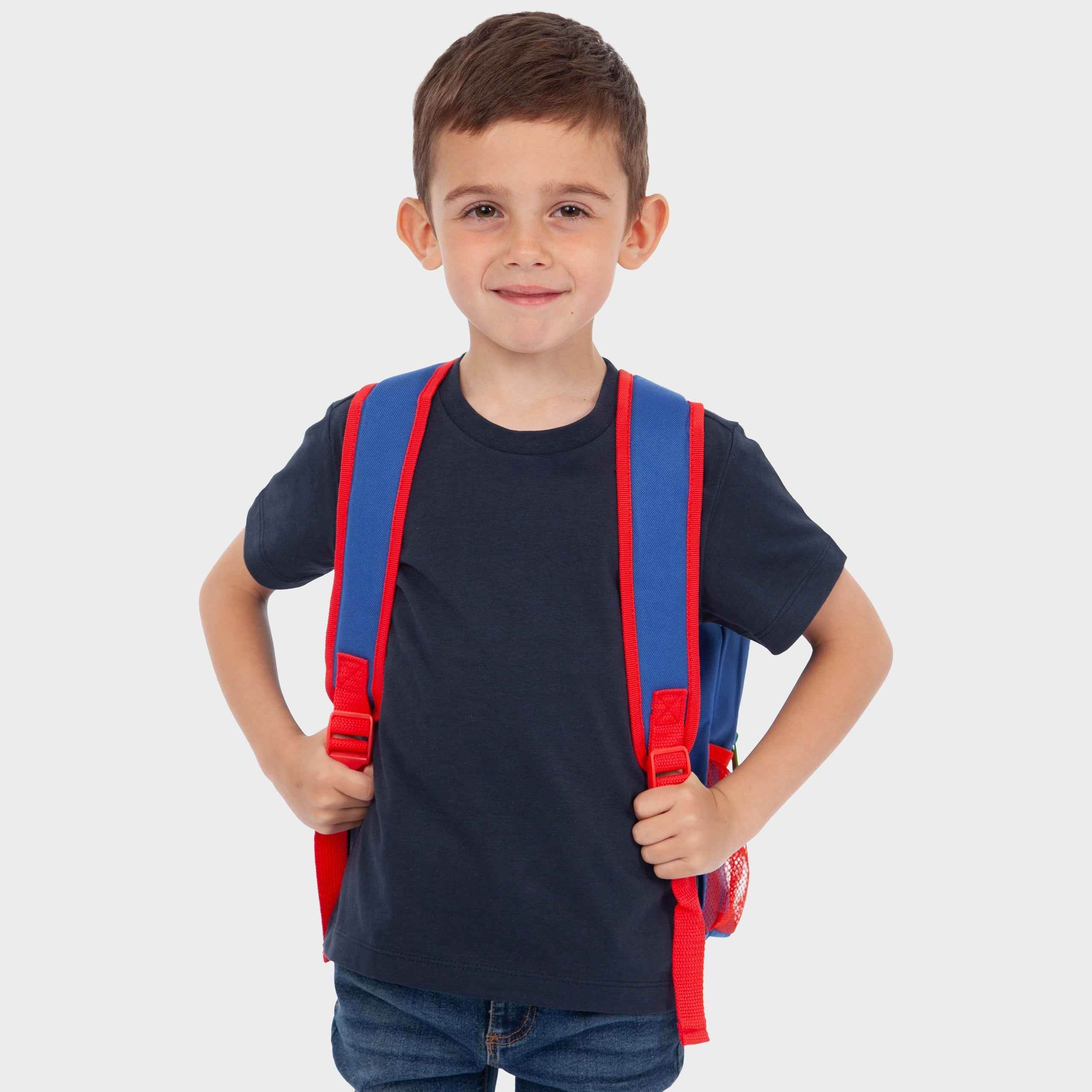 PJ Masks Backpack - Image 4