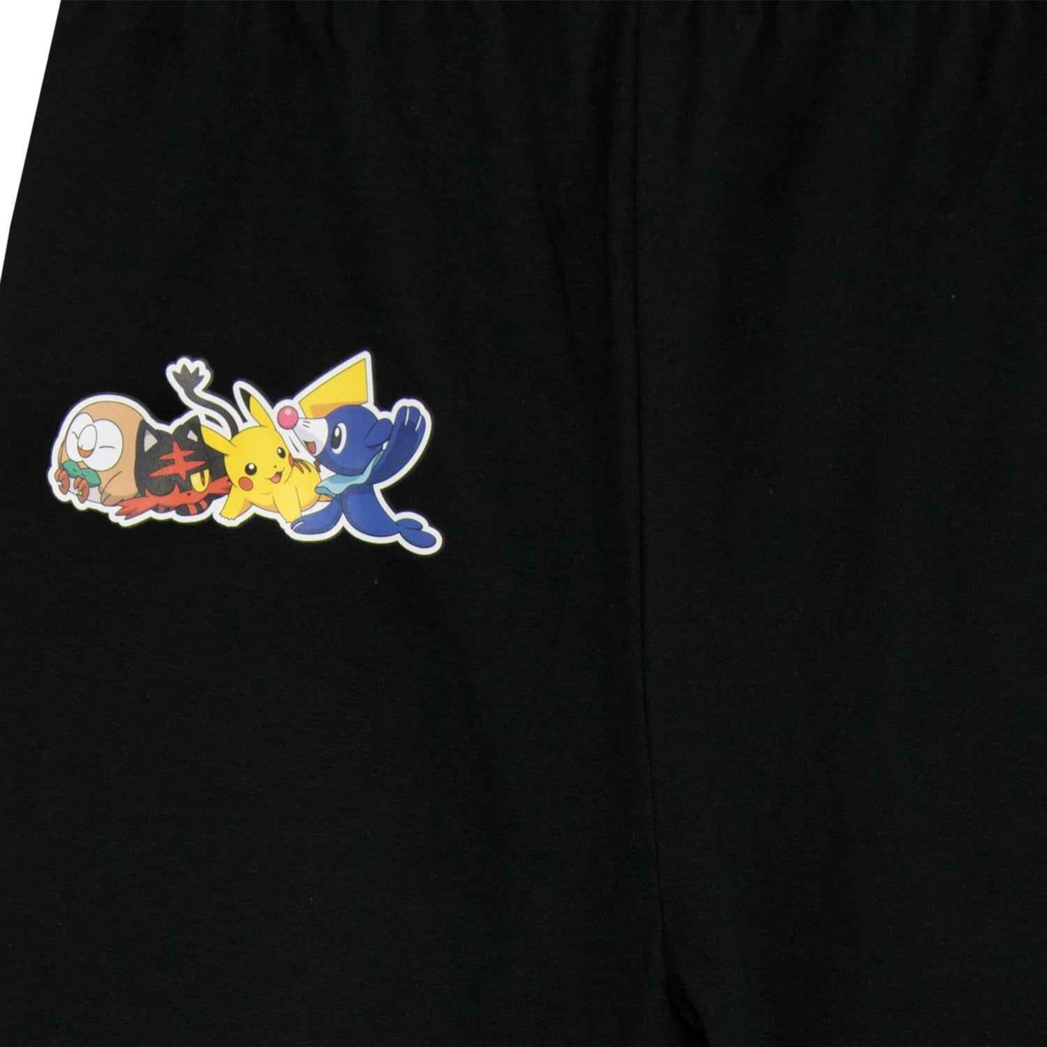 Pokemon Pyjama Set - Image 9