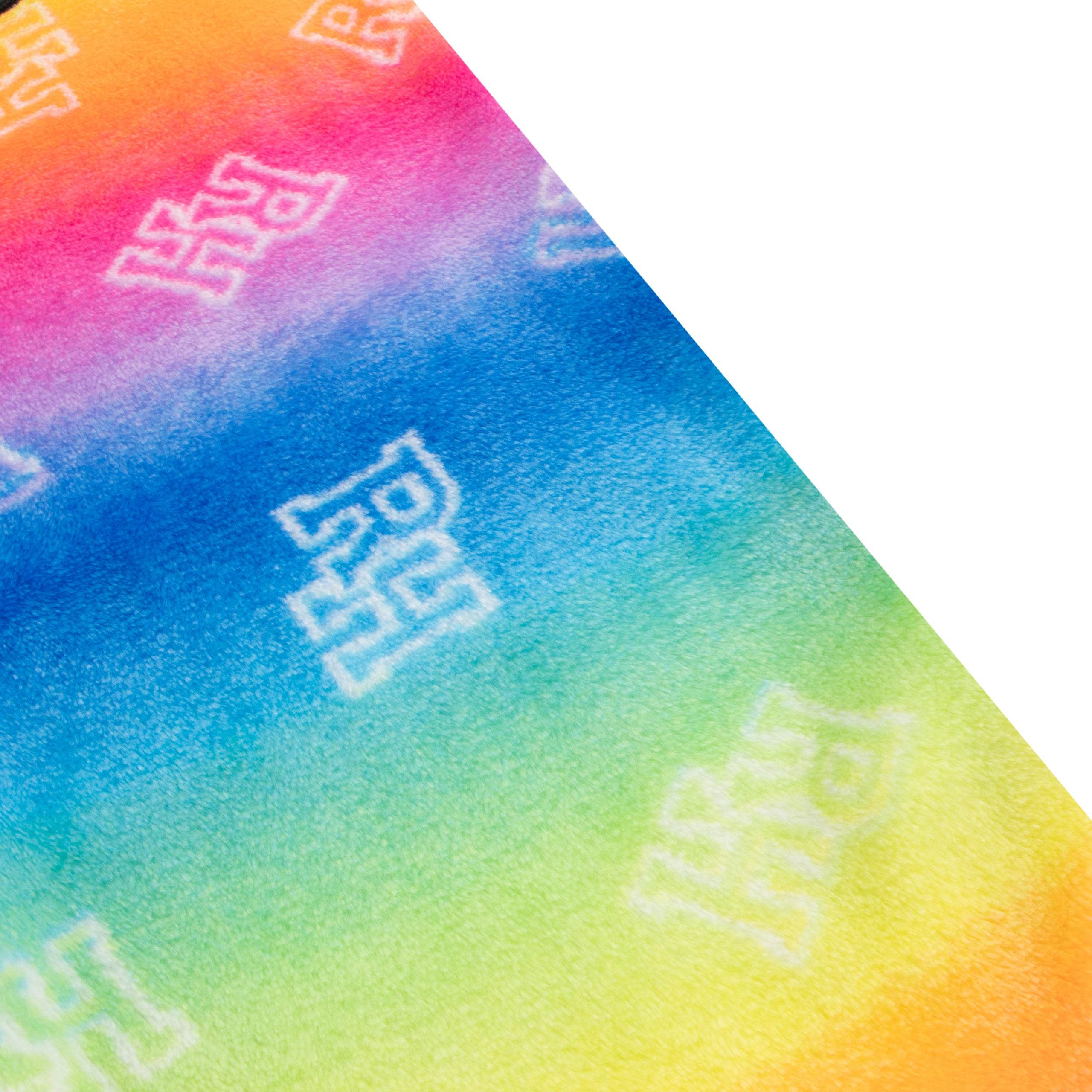 Rainbow High Onesie - Image 11