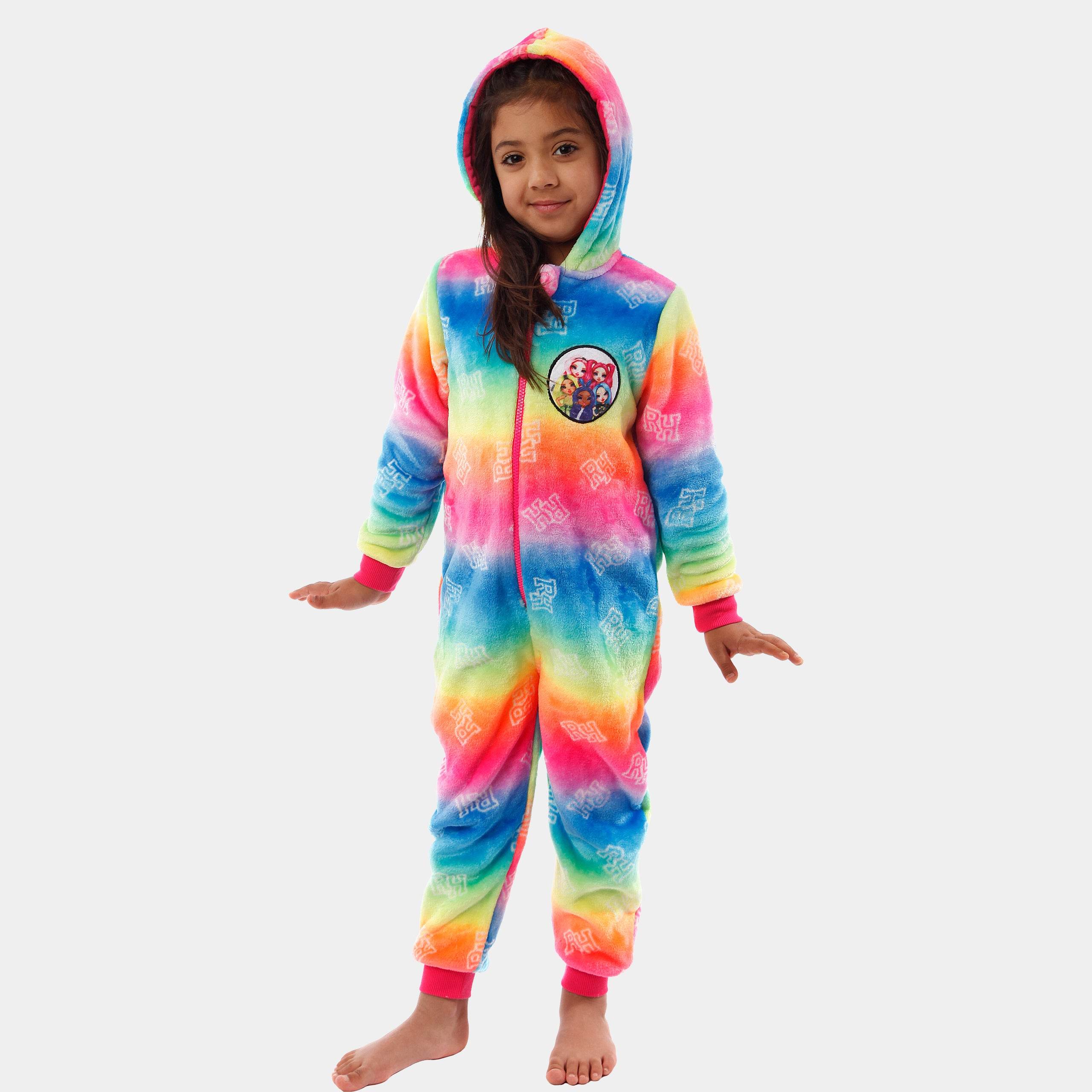 Rainbow High Onesie - Image 2