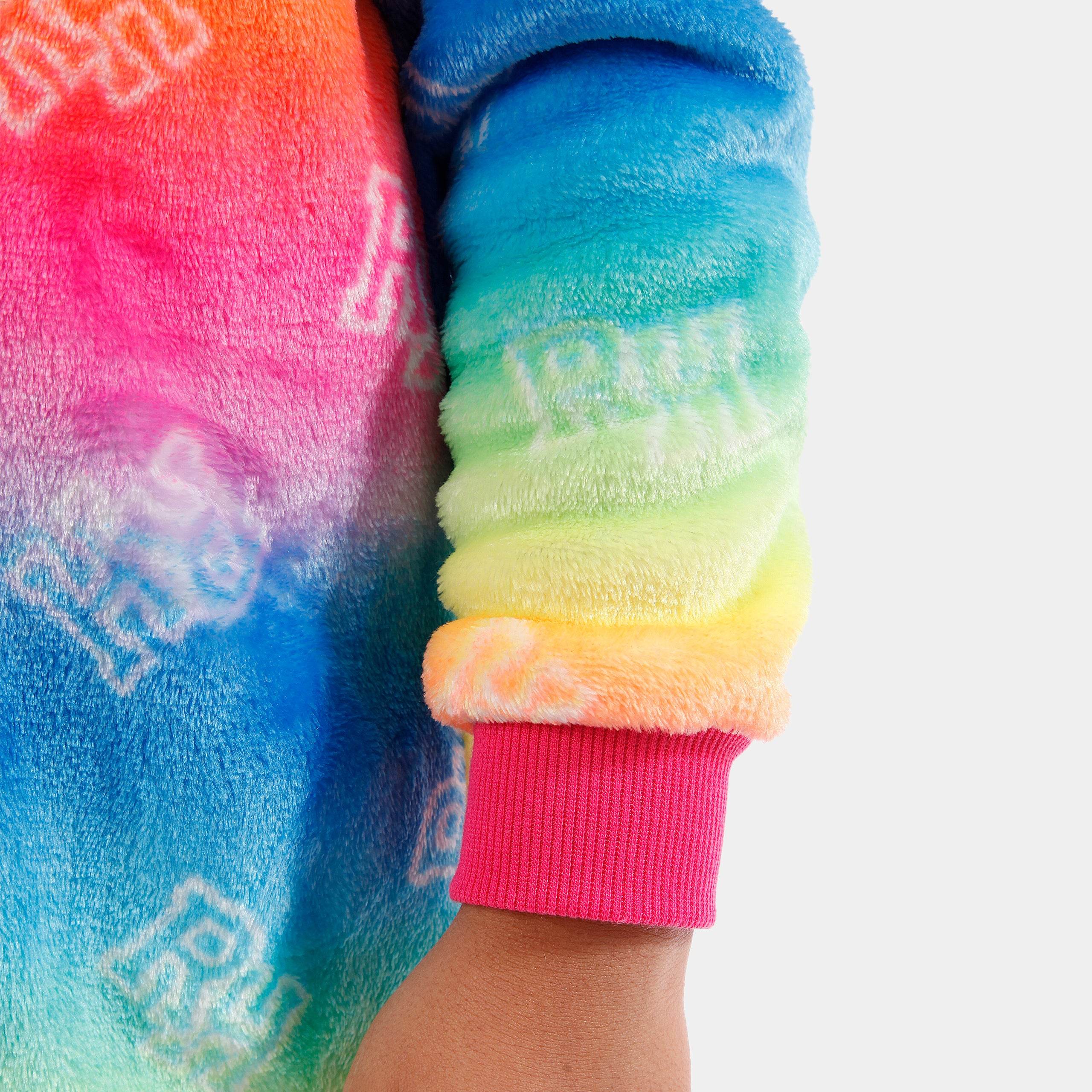 Rainbow High Onesie - Image 3