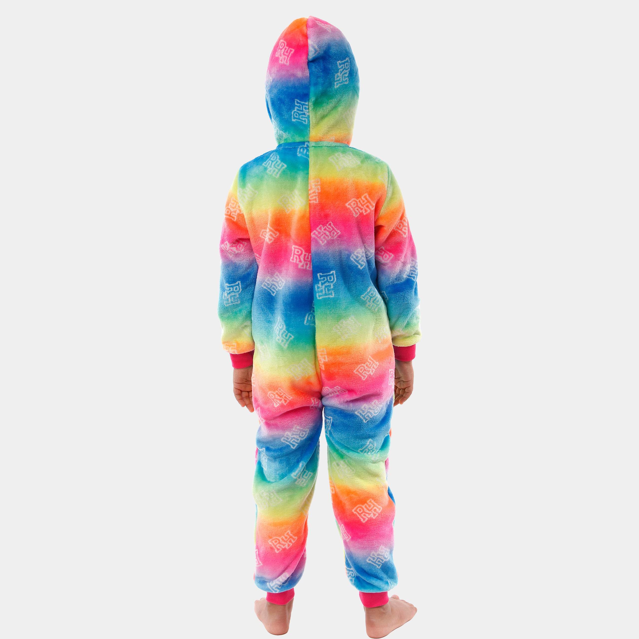 Rainbow High Onesie - Image 4