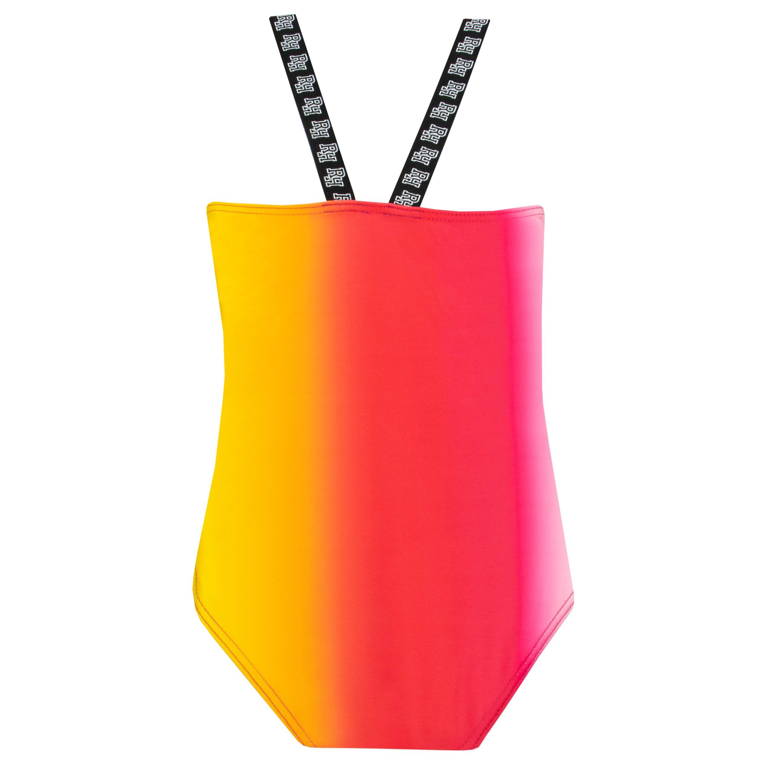 Rainbow High Swimsuit - Image 10