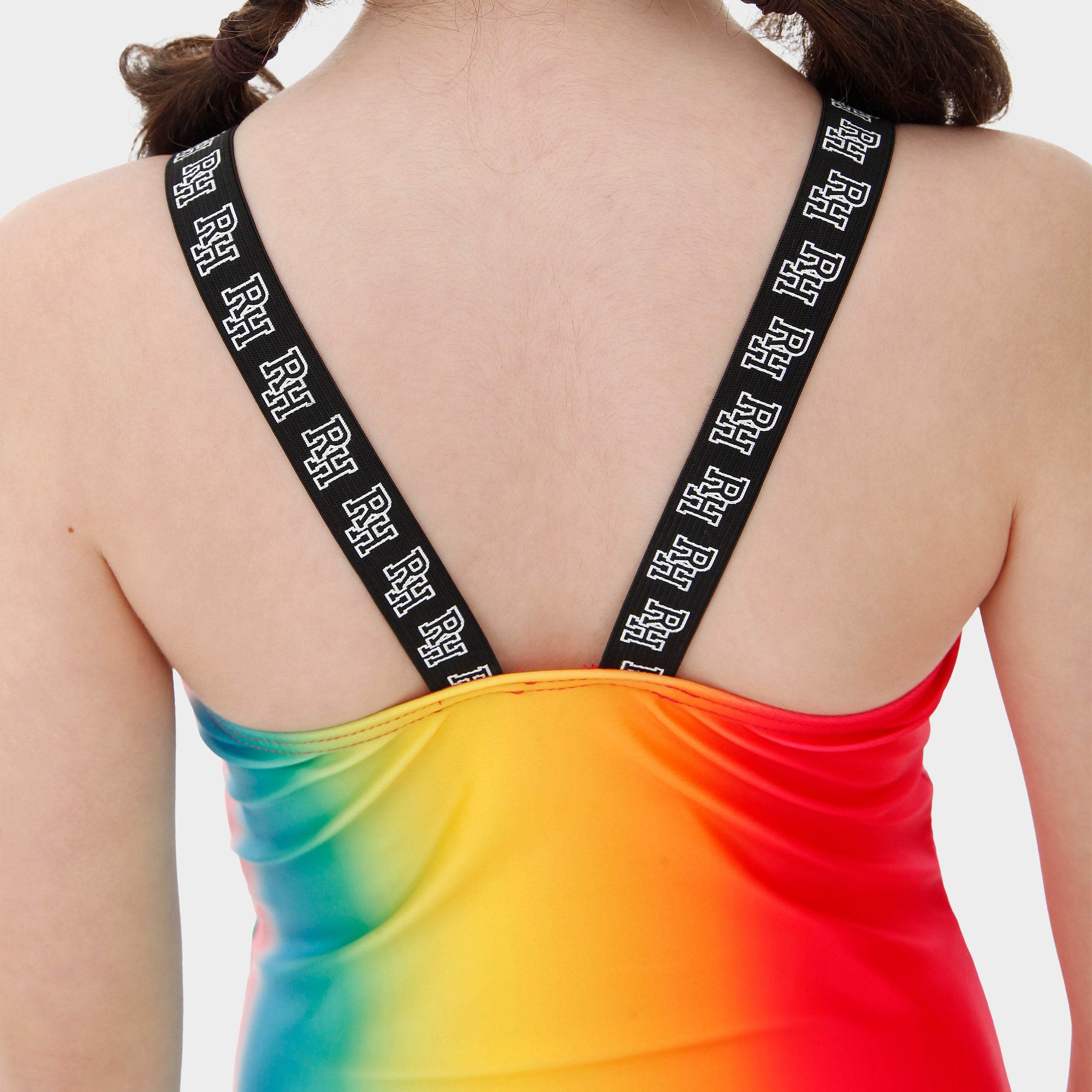 Rainbow High Swimsuit - Image 4