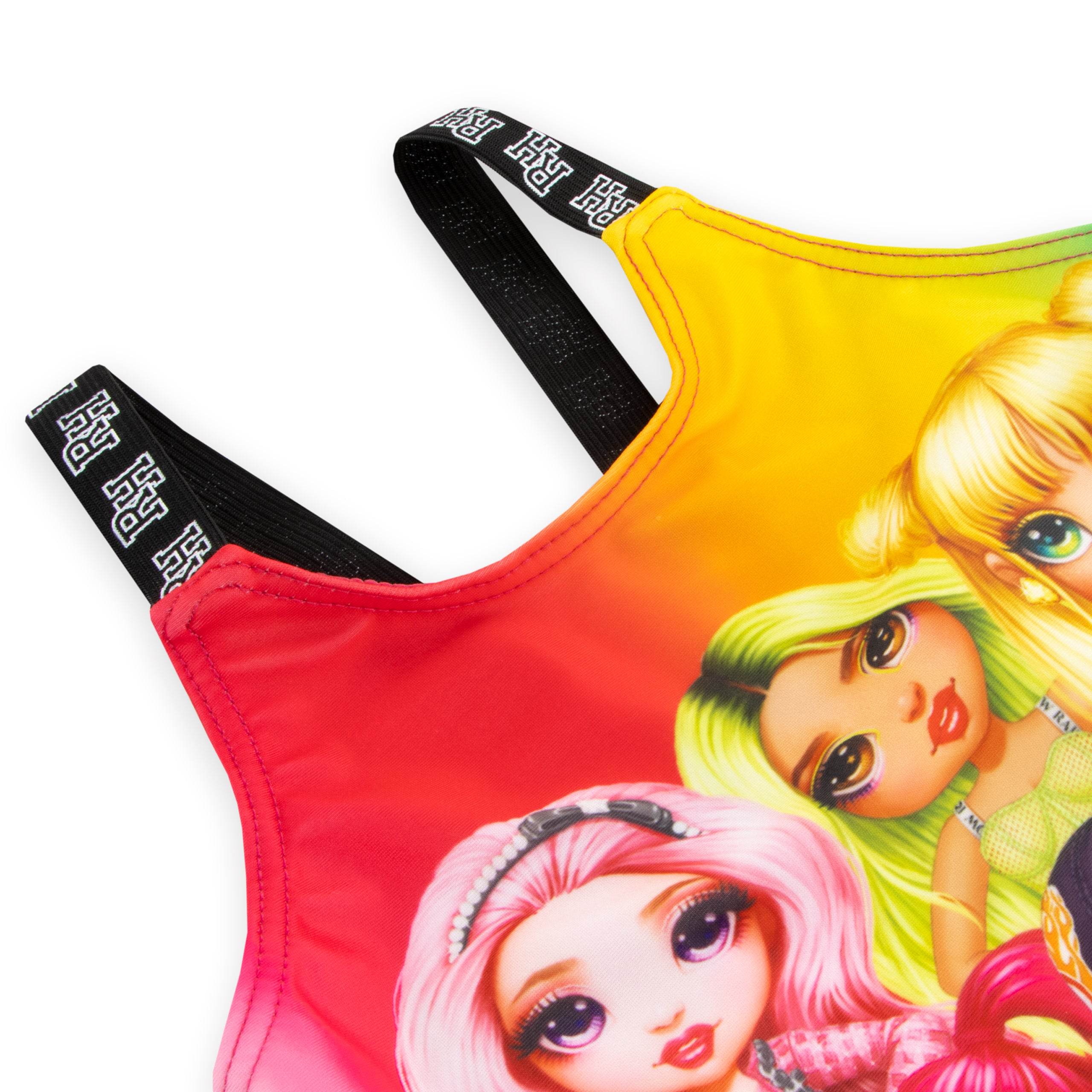 Rainbow High Swimsuit - Image 8