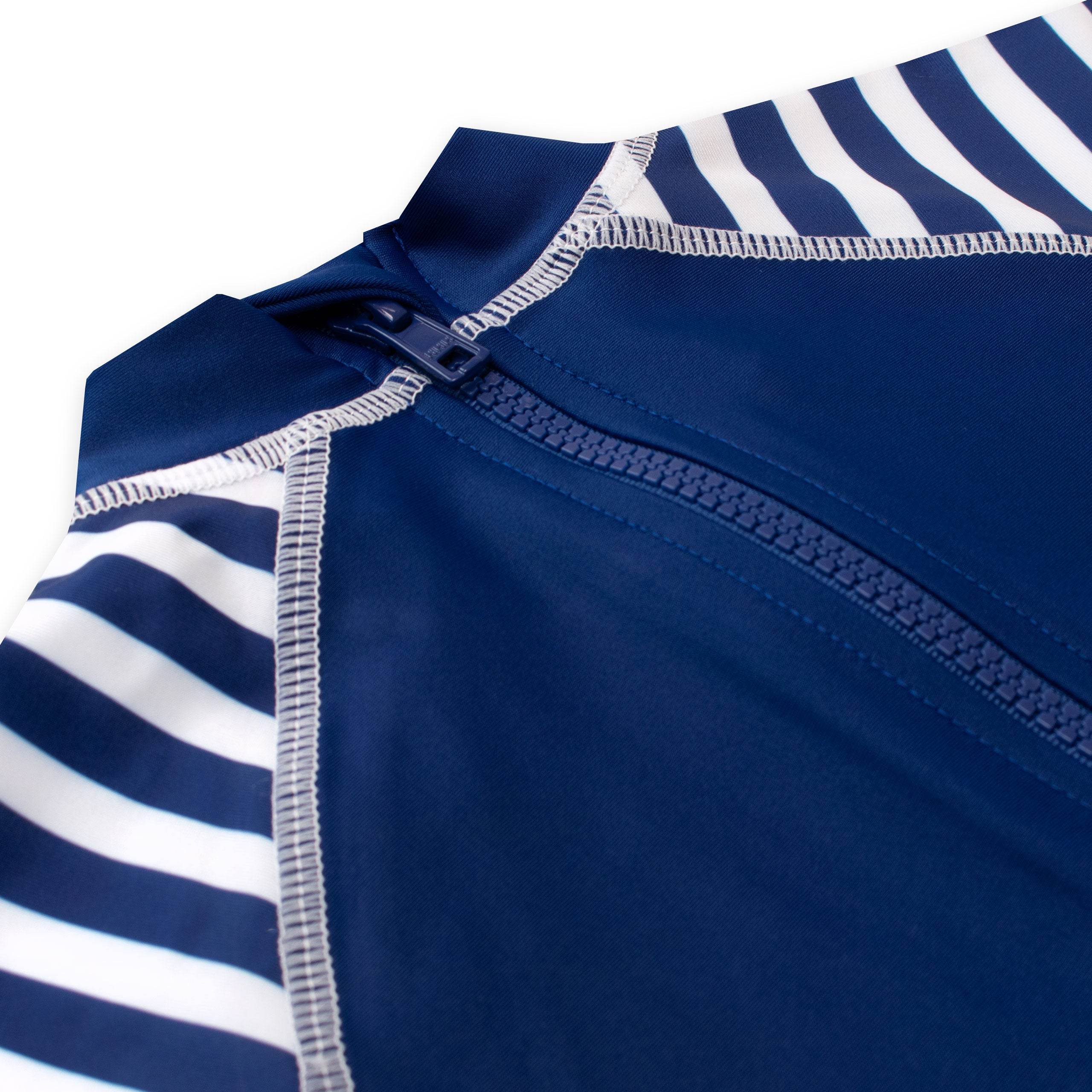 Harry Bear Shark Surfsuit - Image 5