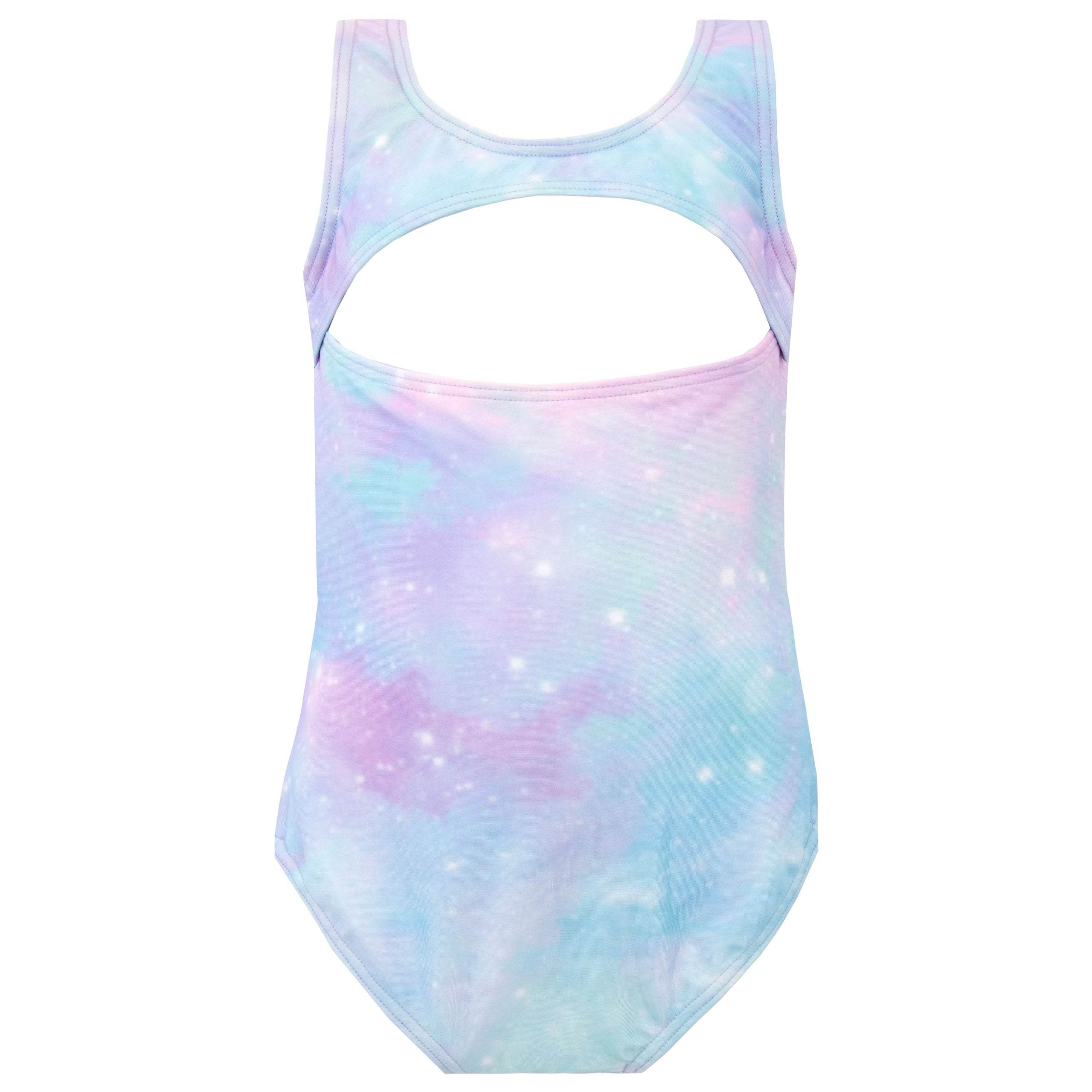 Harry Bear Slogan Swimsuit - Image 3