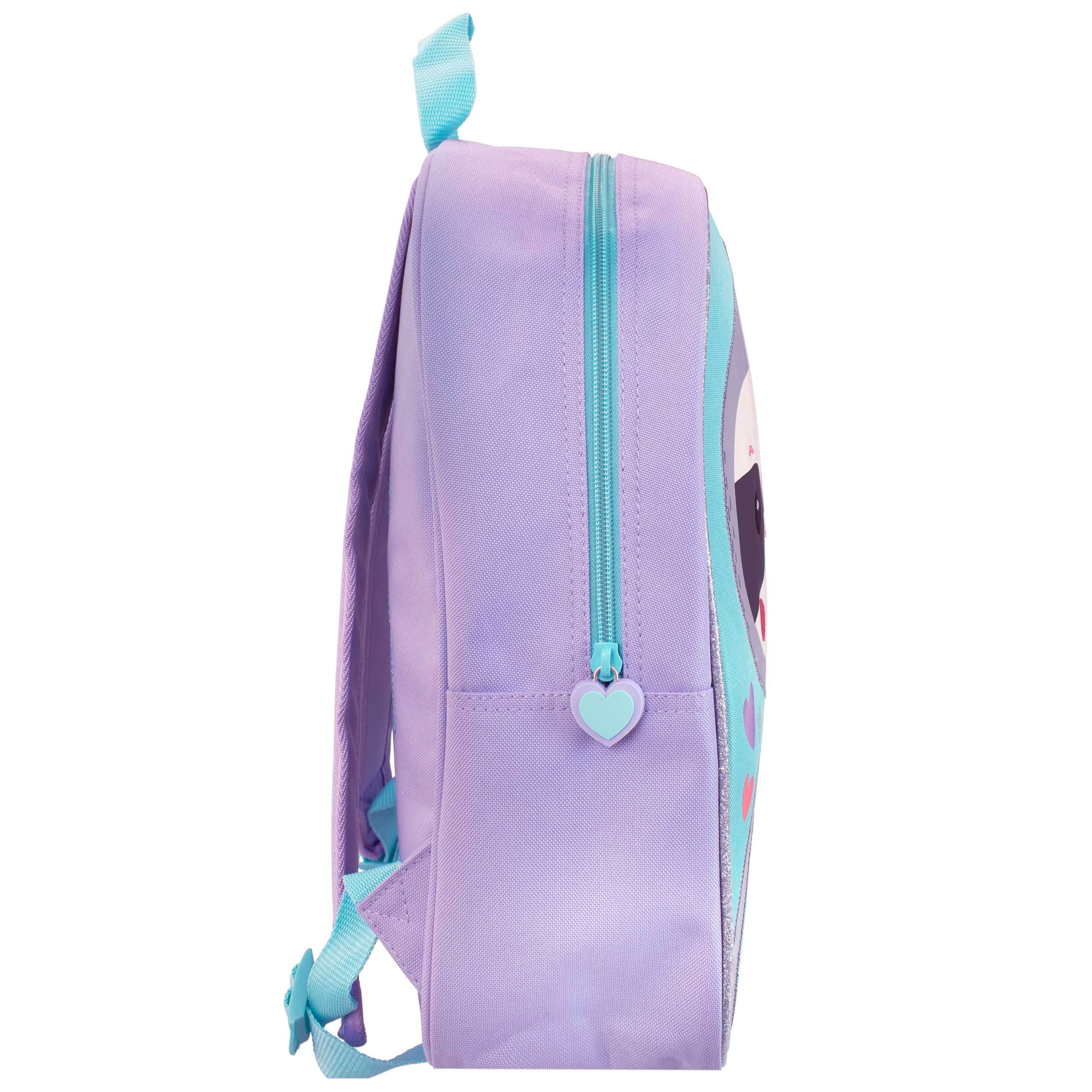 Harry Bear Sloth Backpack - Image 4
