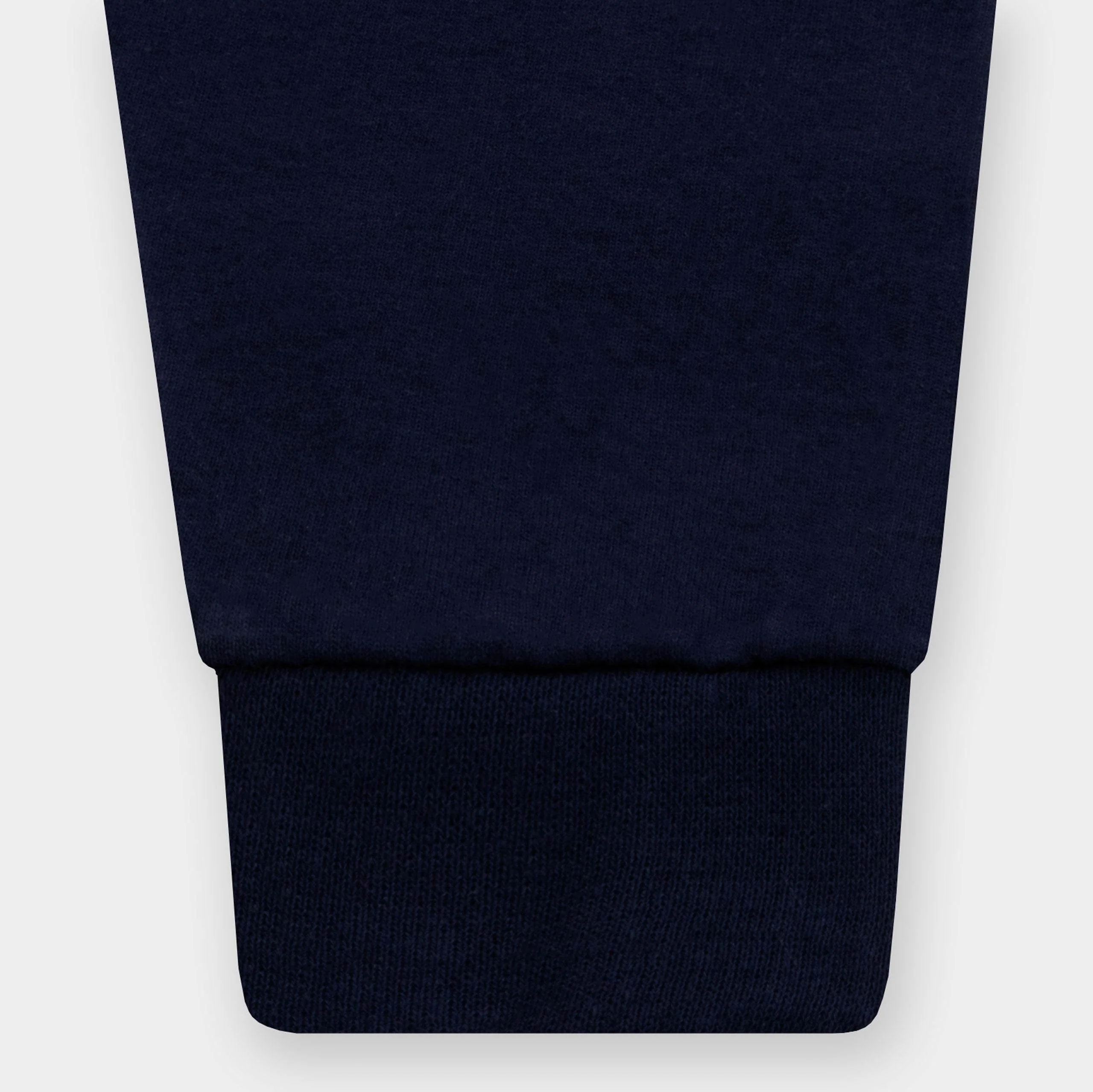 Sonic Movie 3 Long Sleeve Top - Image 6