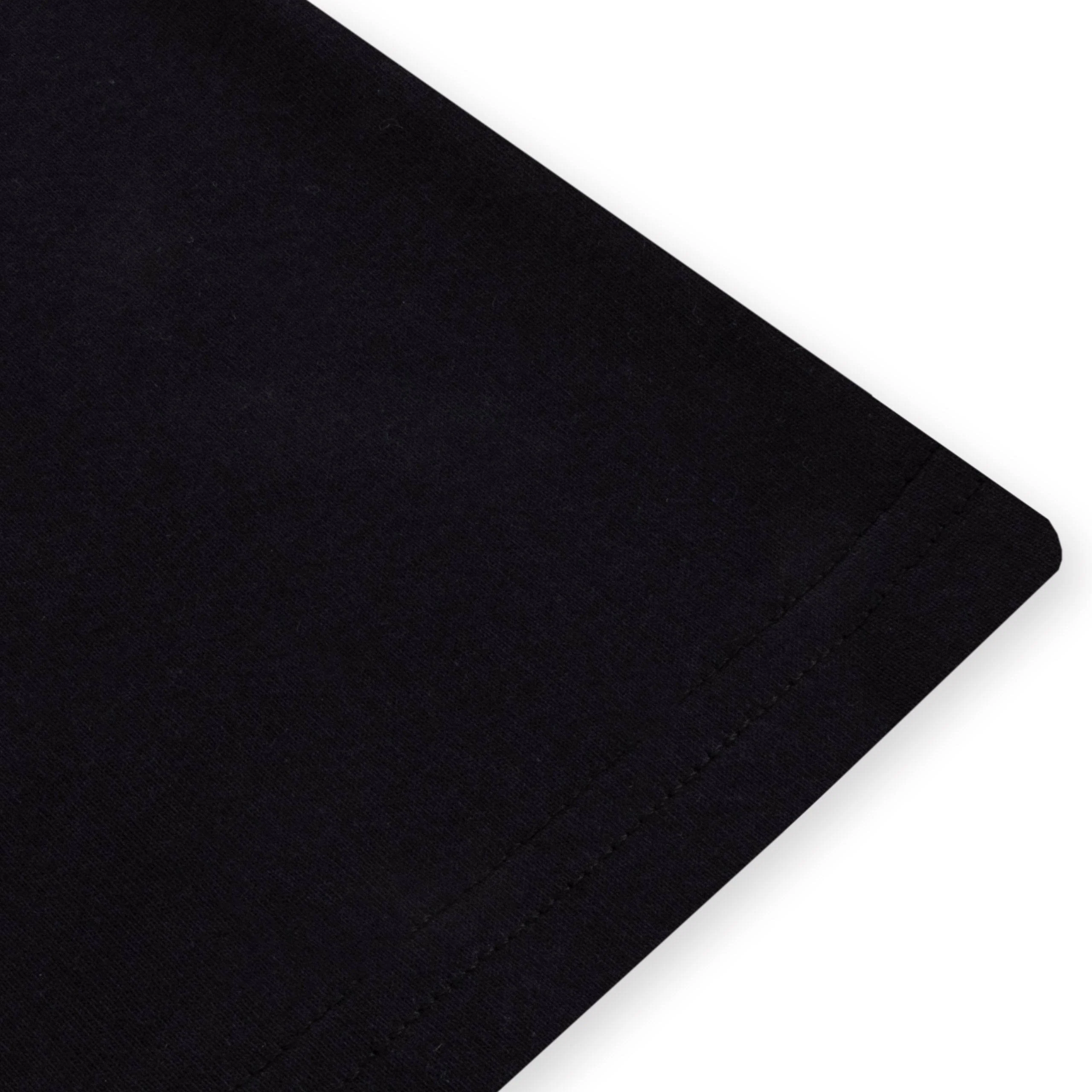 Spider-Man Gamer T-Shirt - Image 13
