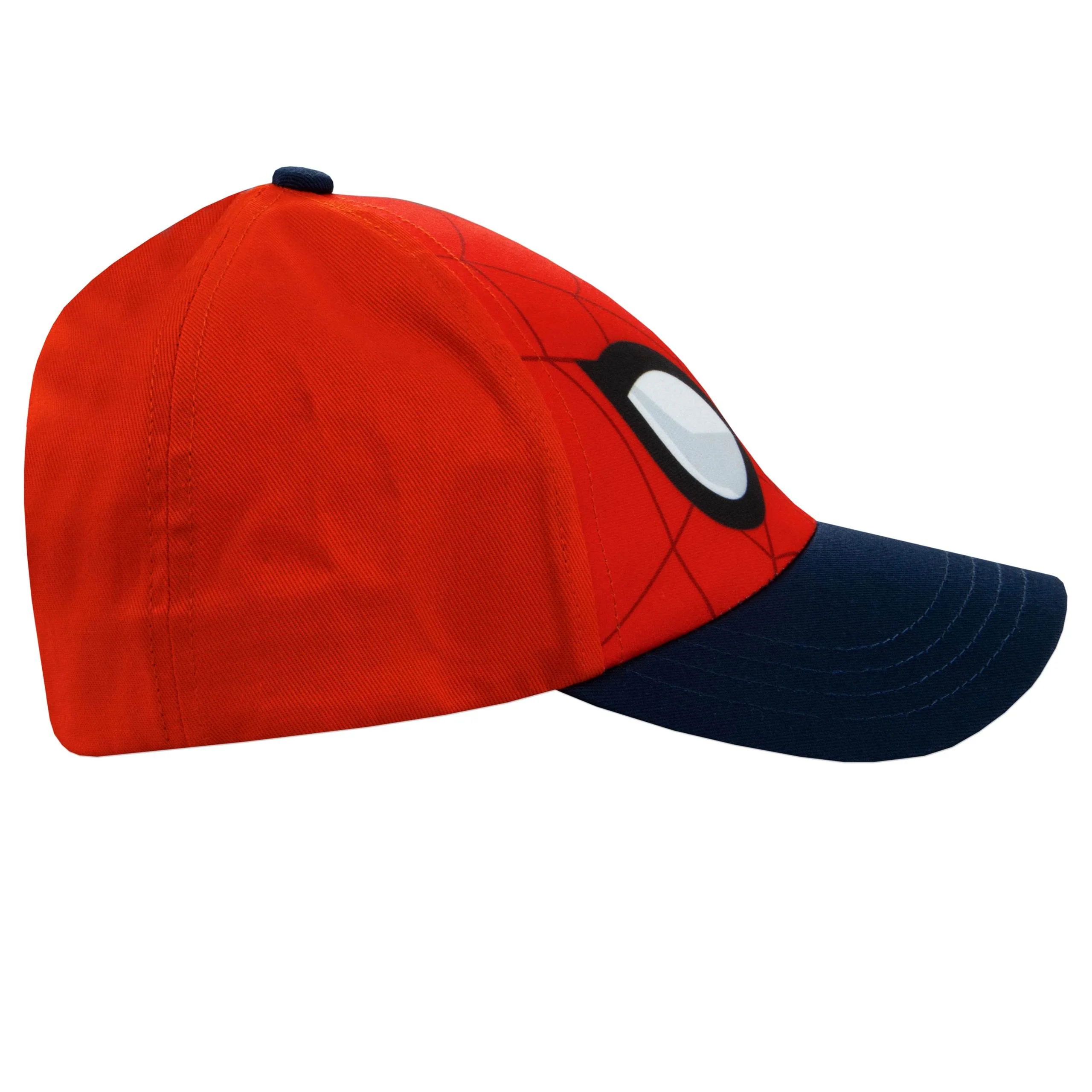 Spider-Man Hat - Image 3