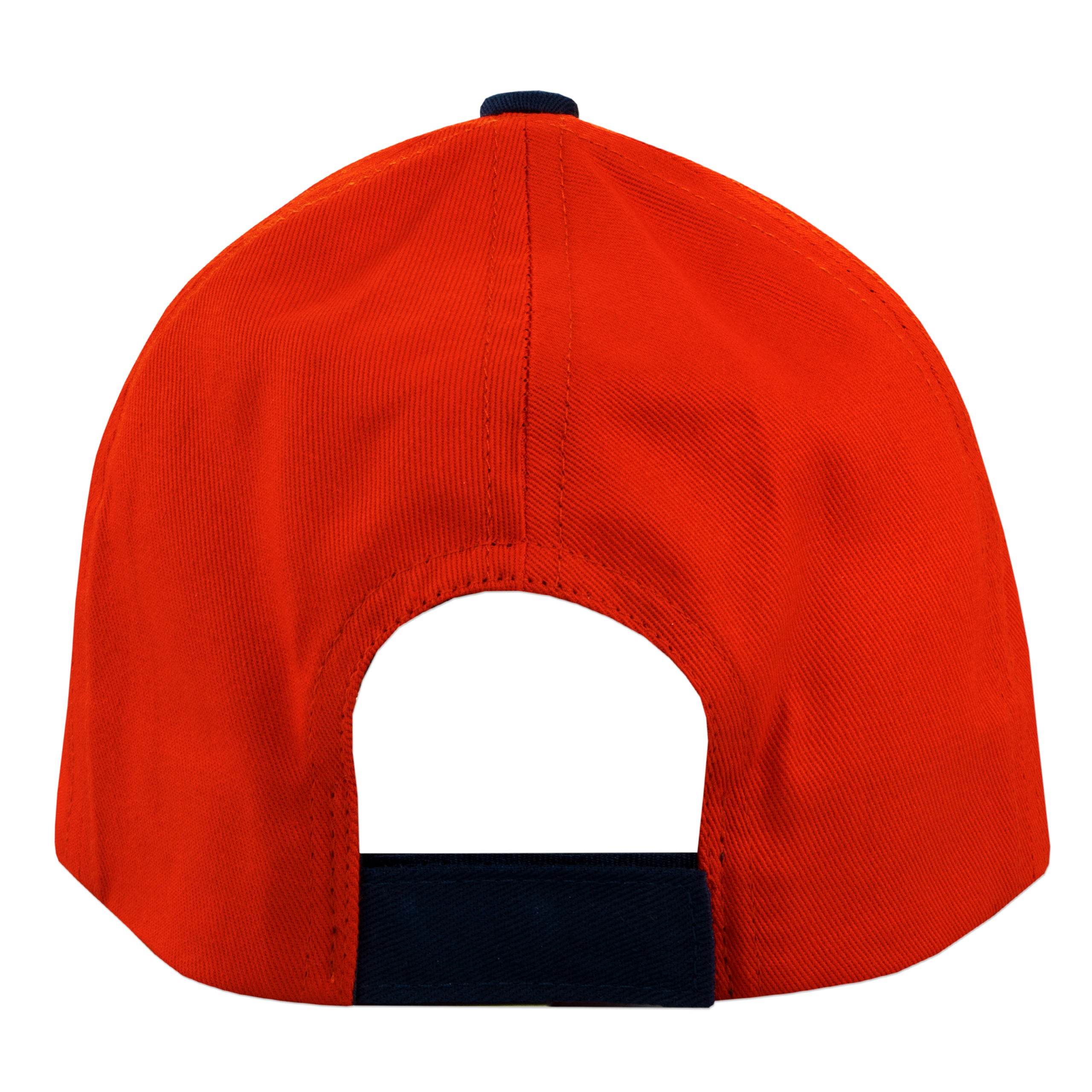 Spider-Man Hat - Image 4