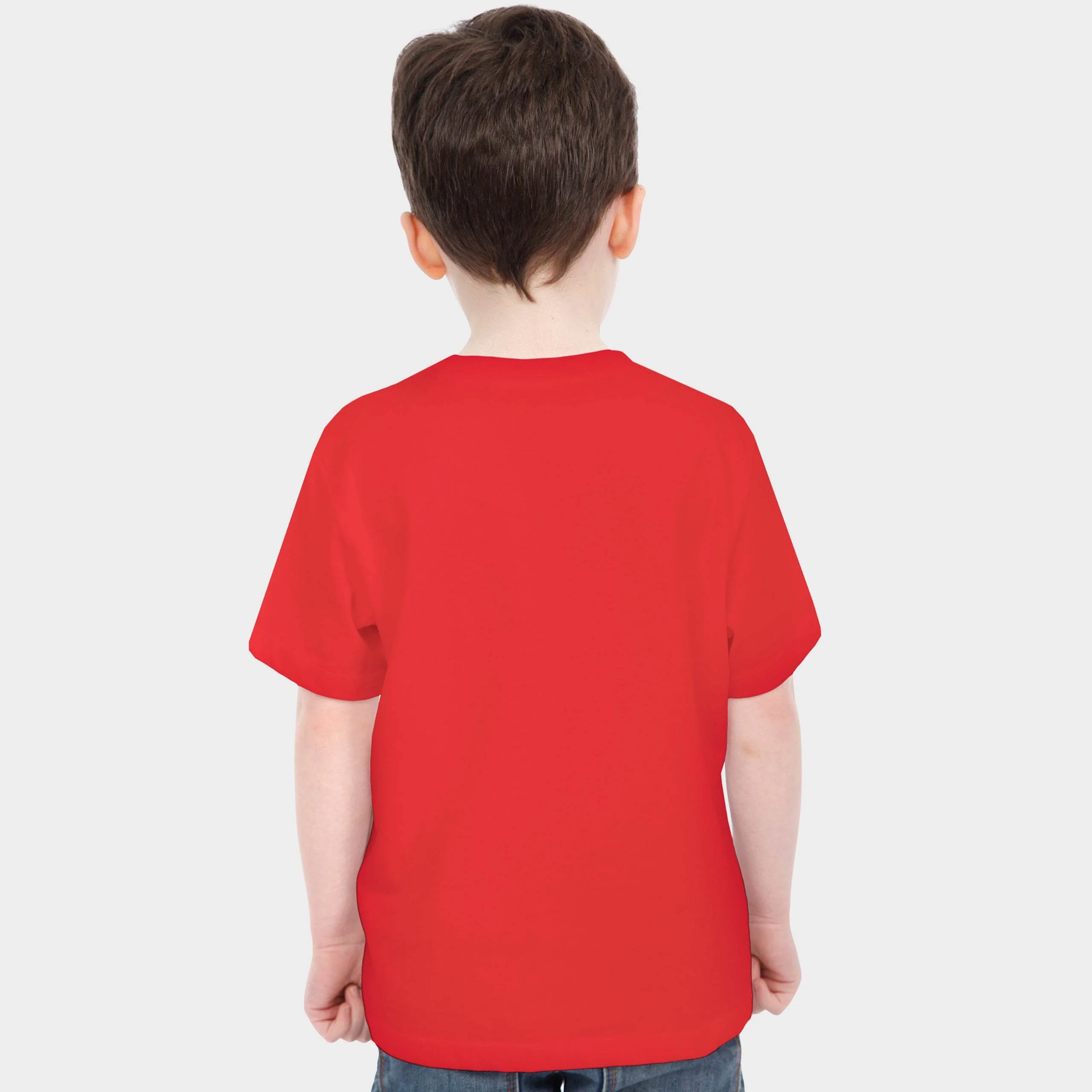 Spidey and His Amazing Friends T-shirt - Image 5
