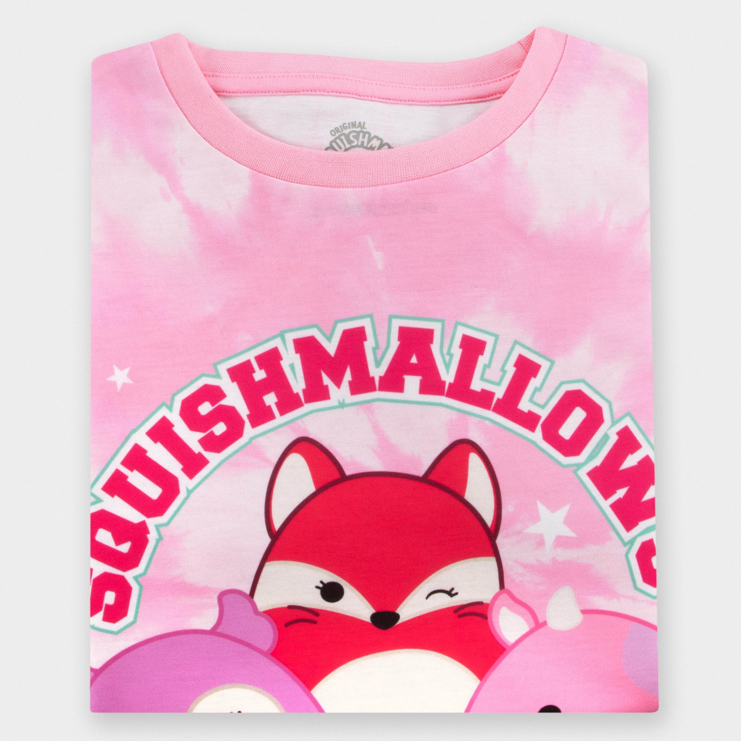 Squishmallow Nightdress - Image 11