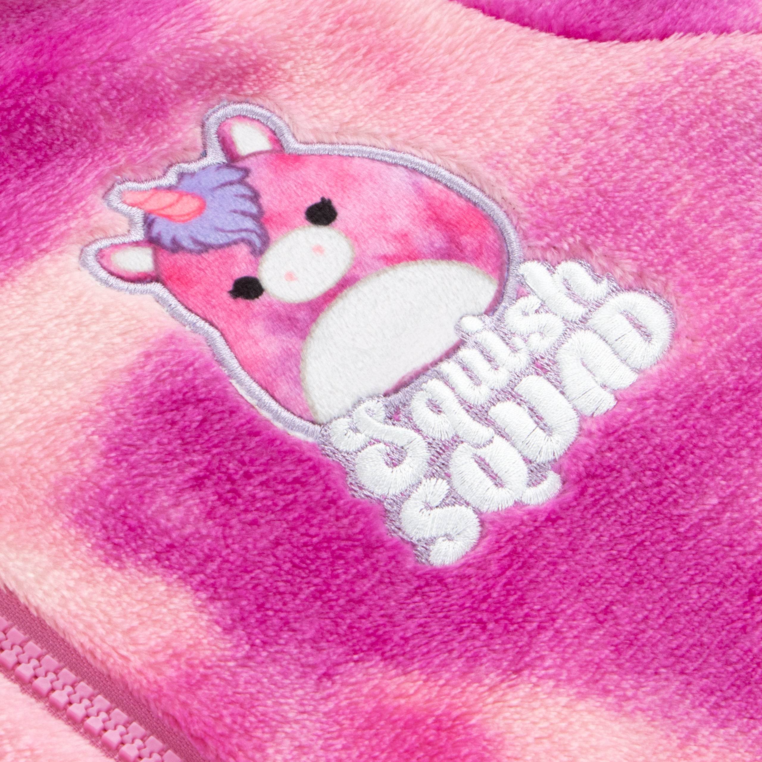 Squishmallows Onesie - Image 8