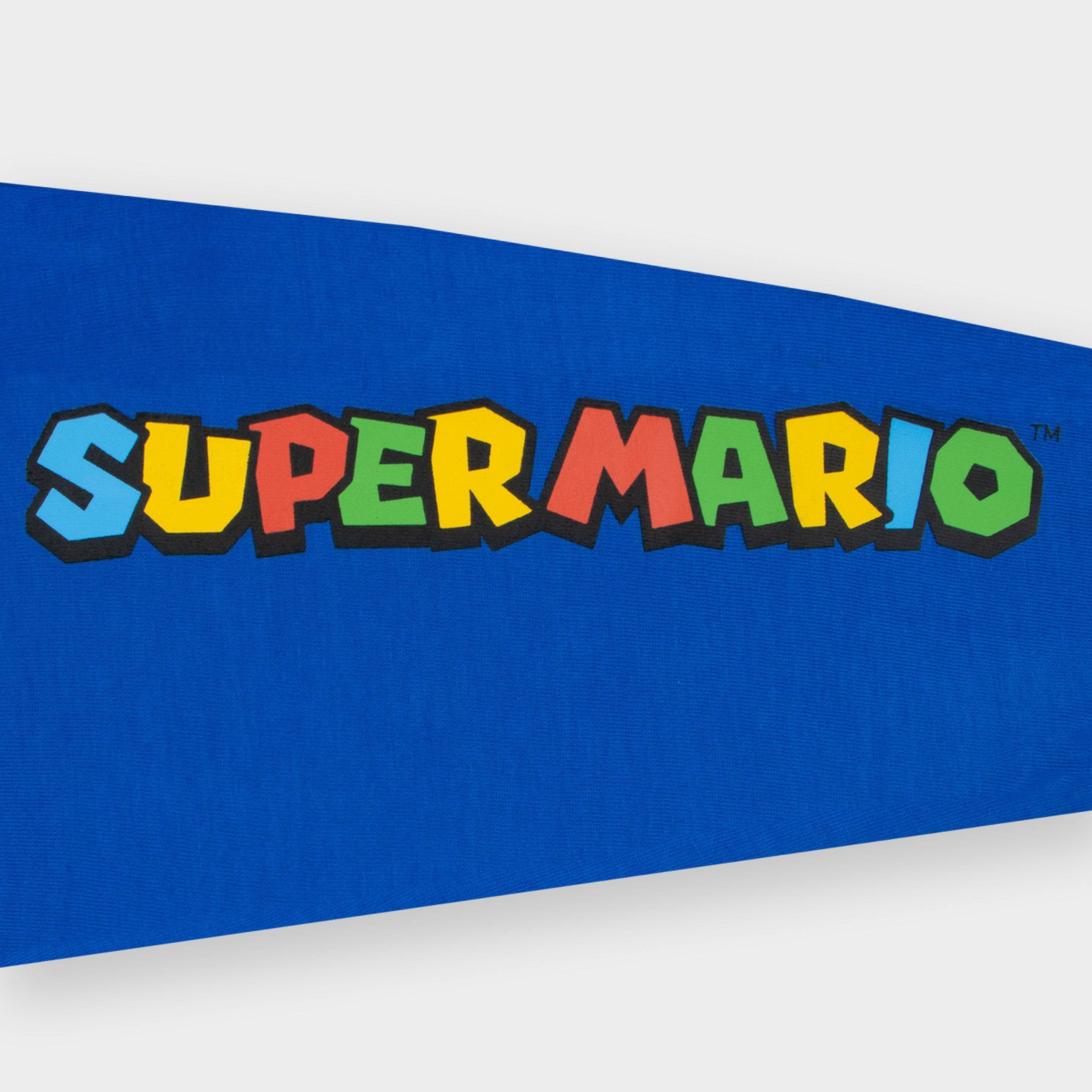 Super Mario 2 Pack Pyjamas - Image 10