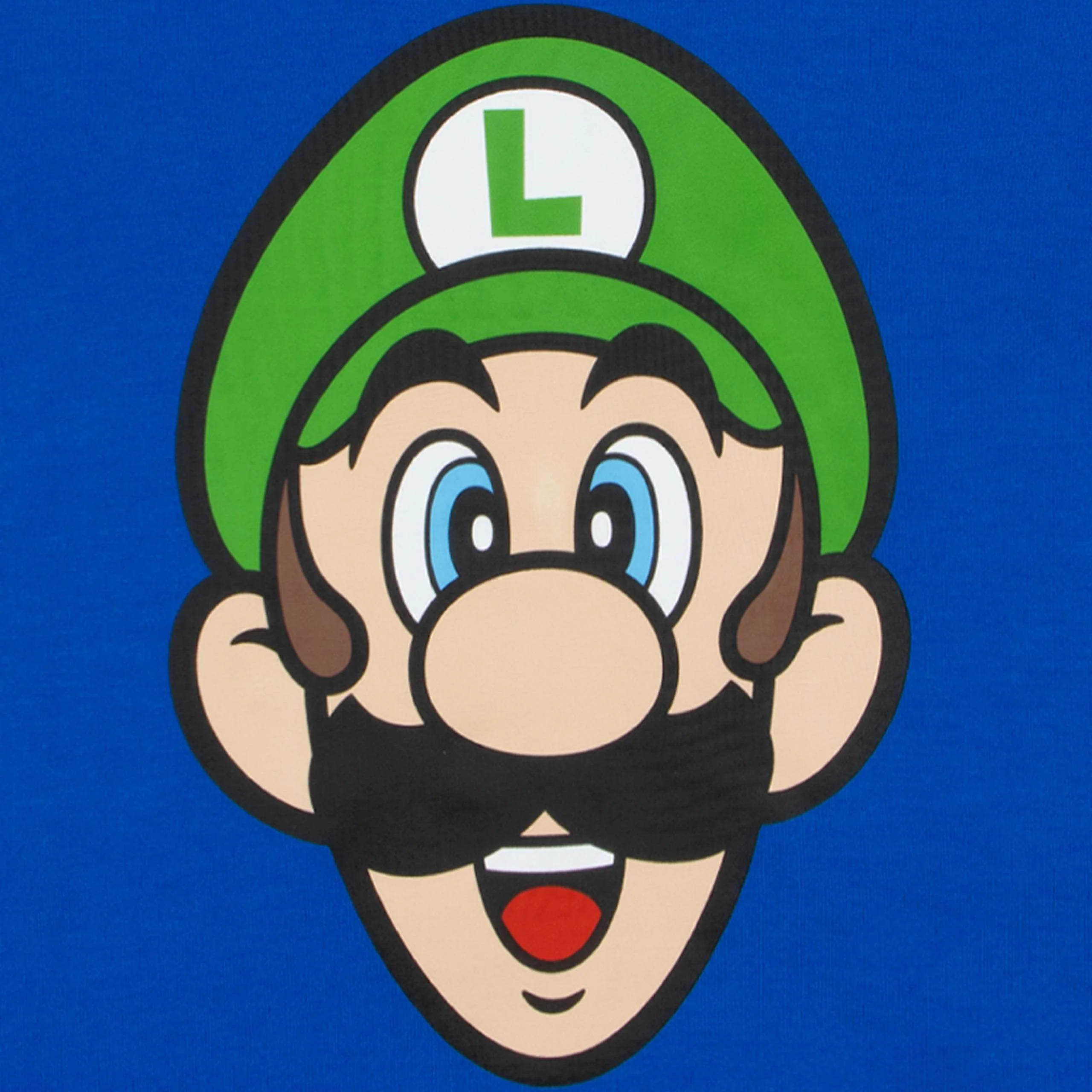Super Mario 2 Pack Pyjamas - Image 7