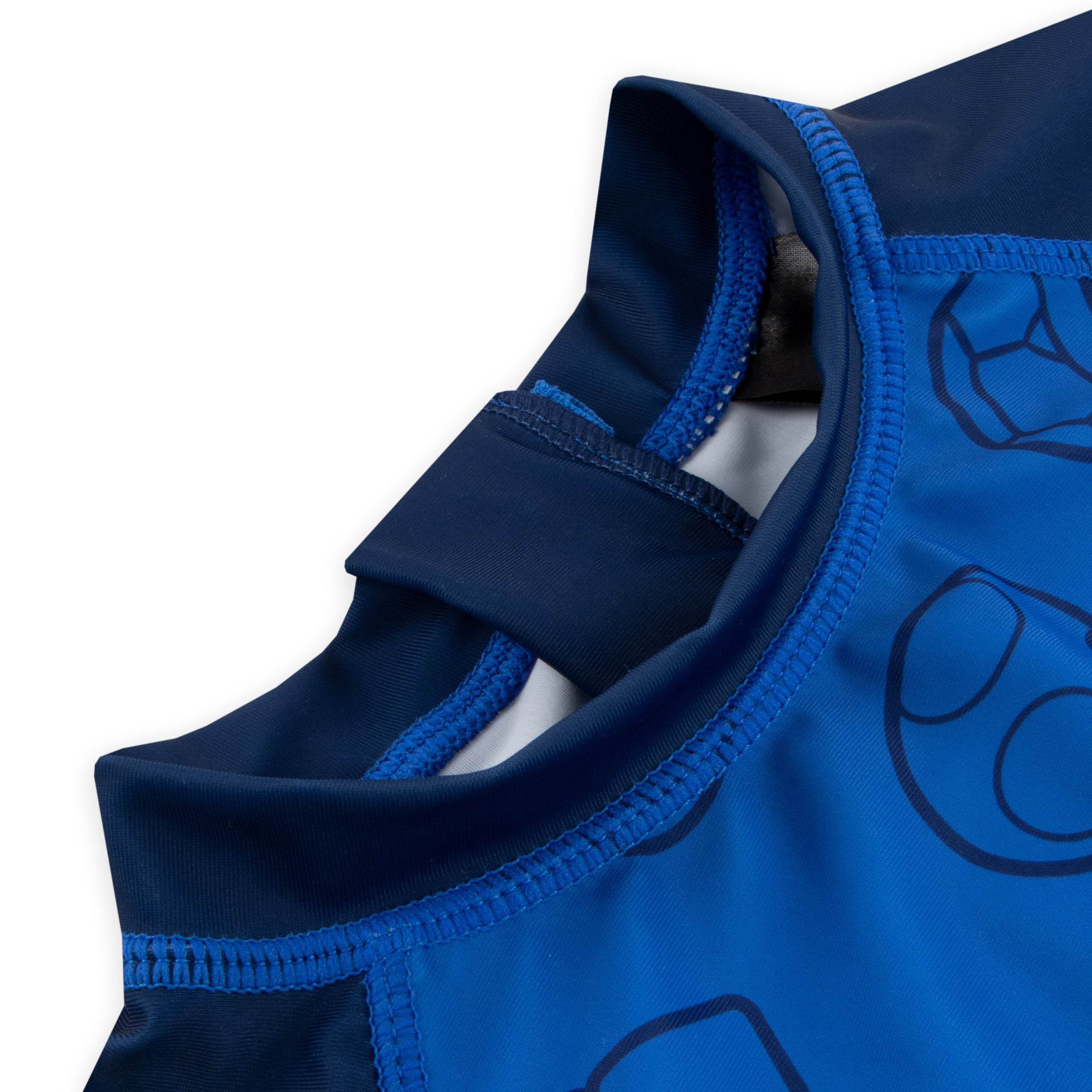 Super Mario Bros Swim Set - Image 13