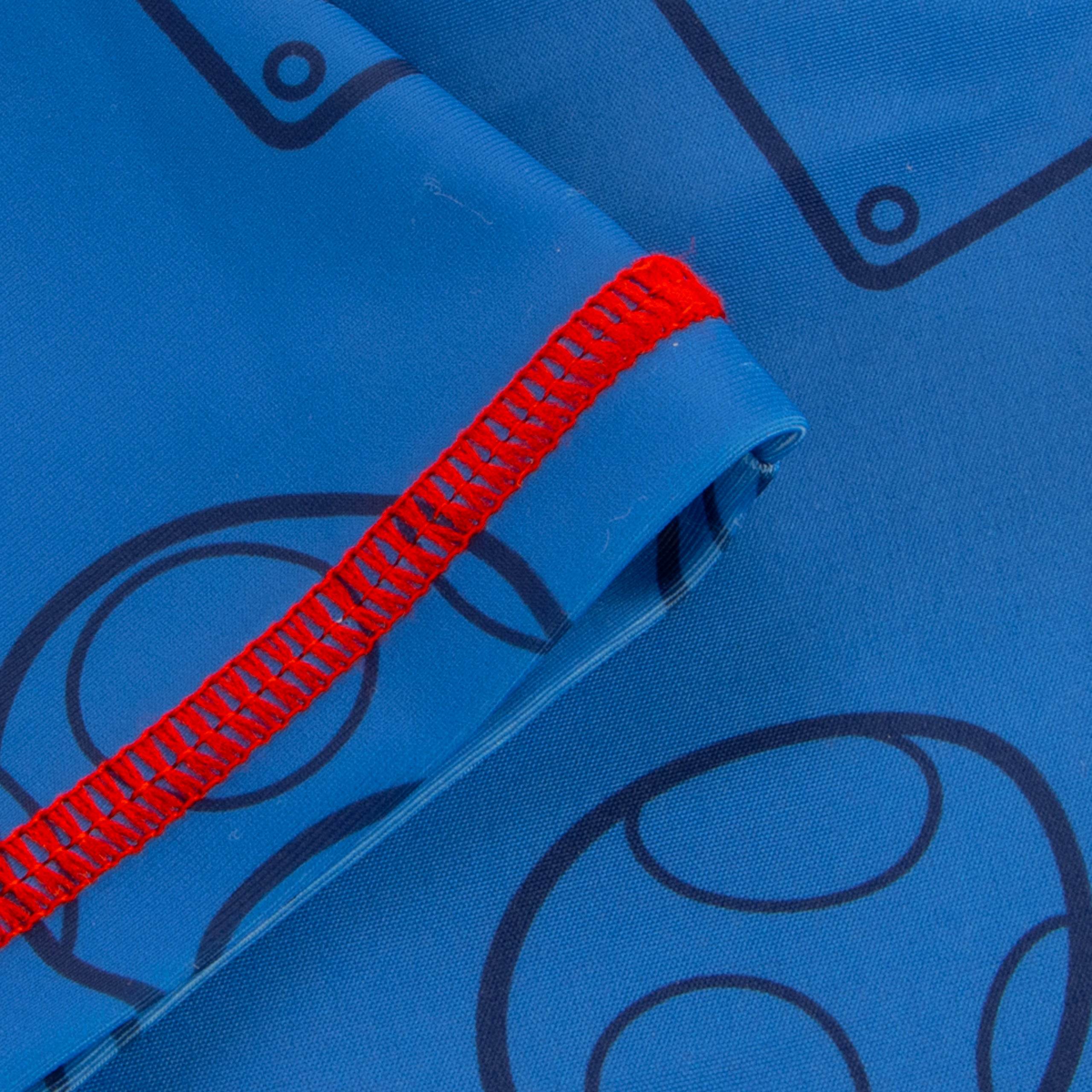 Super Mario Bros Swim Set - Image 14