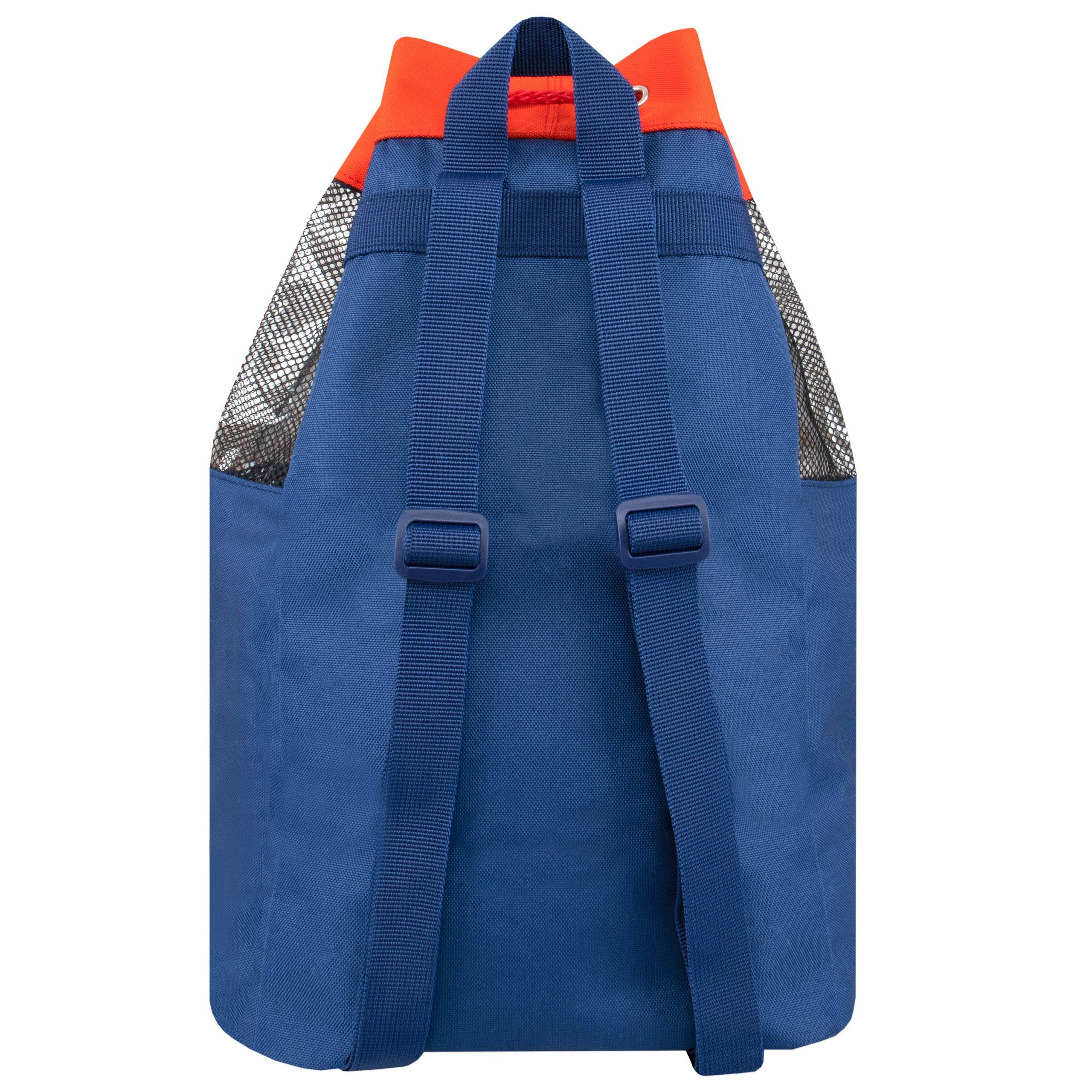 Super Mario Swim Bag - Image 5