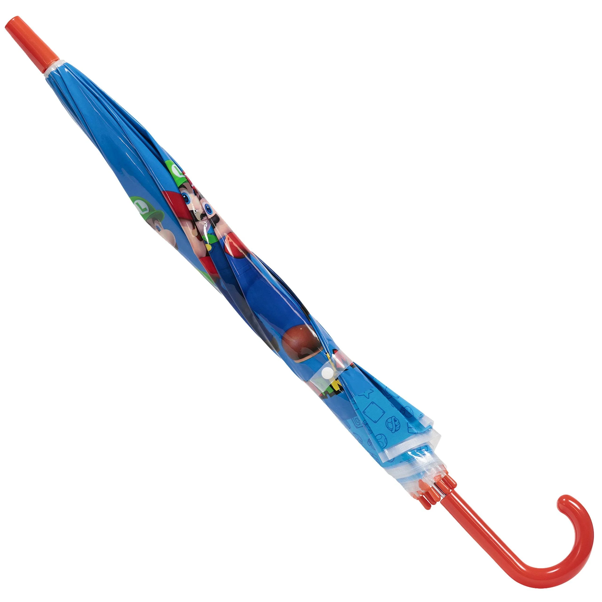 Super Mario Umbrella - Image 2