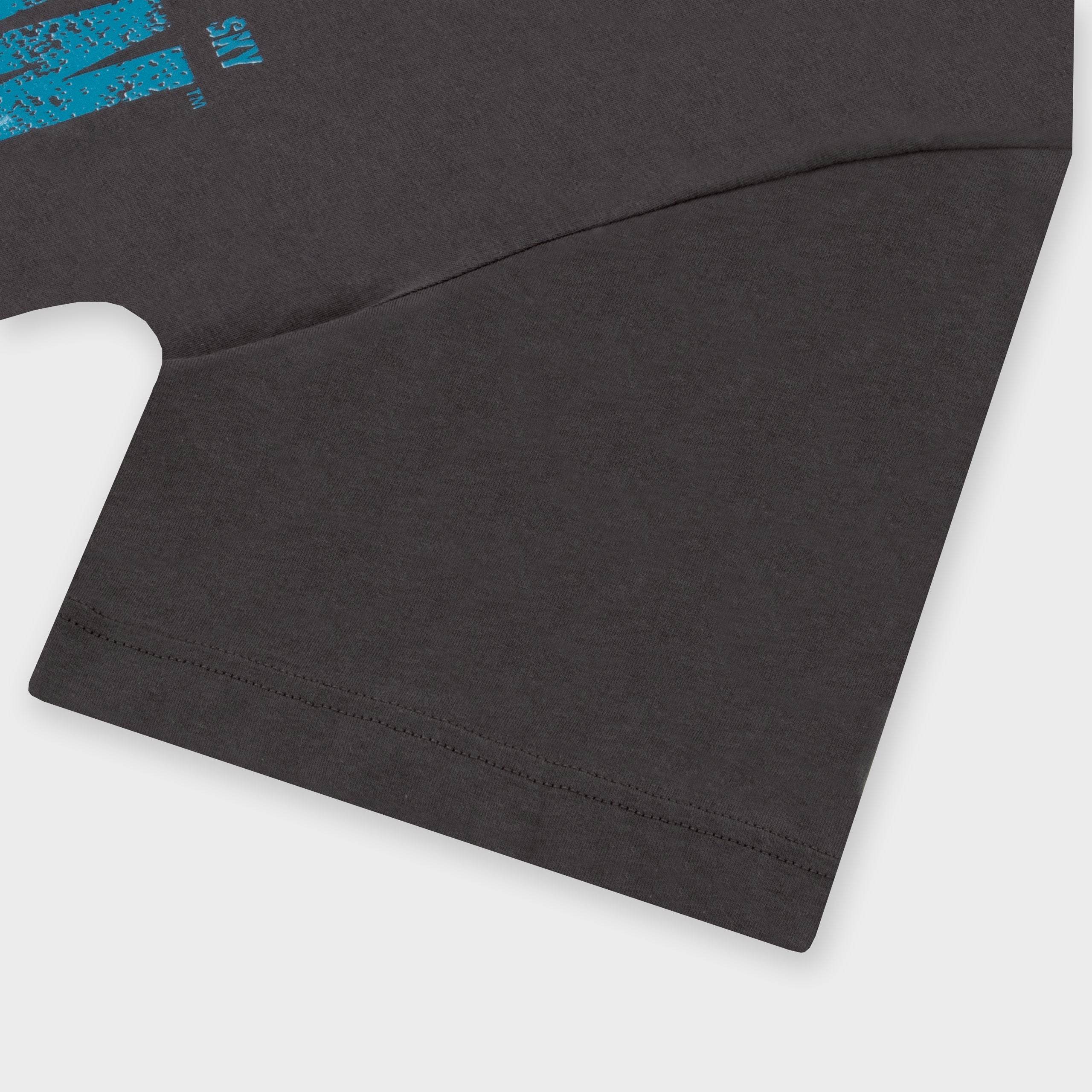 Superman Mens T-Shirt - Image 7