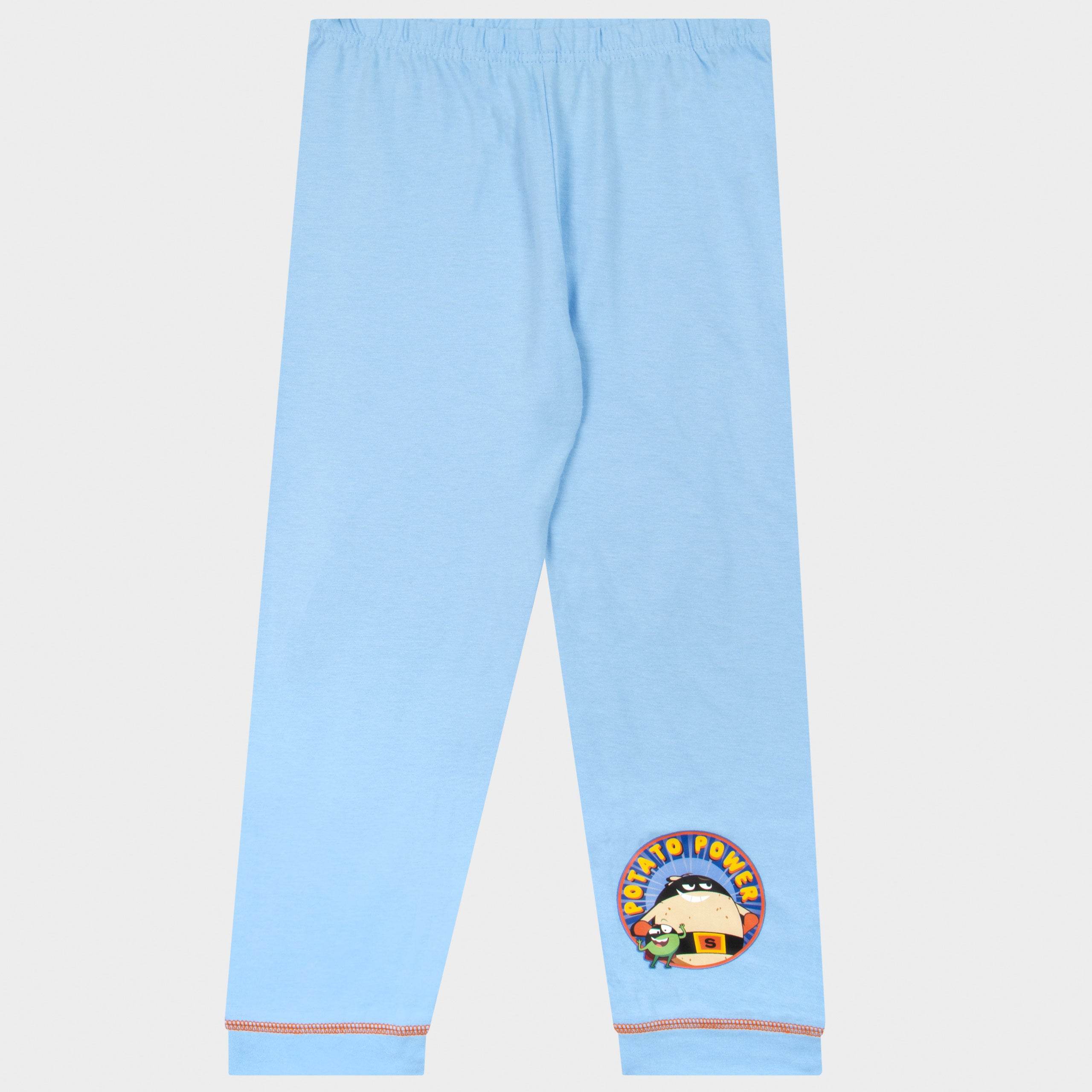 Supertato Pyjamas - Image 8