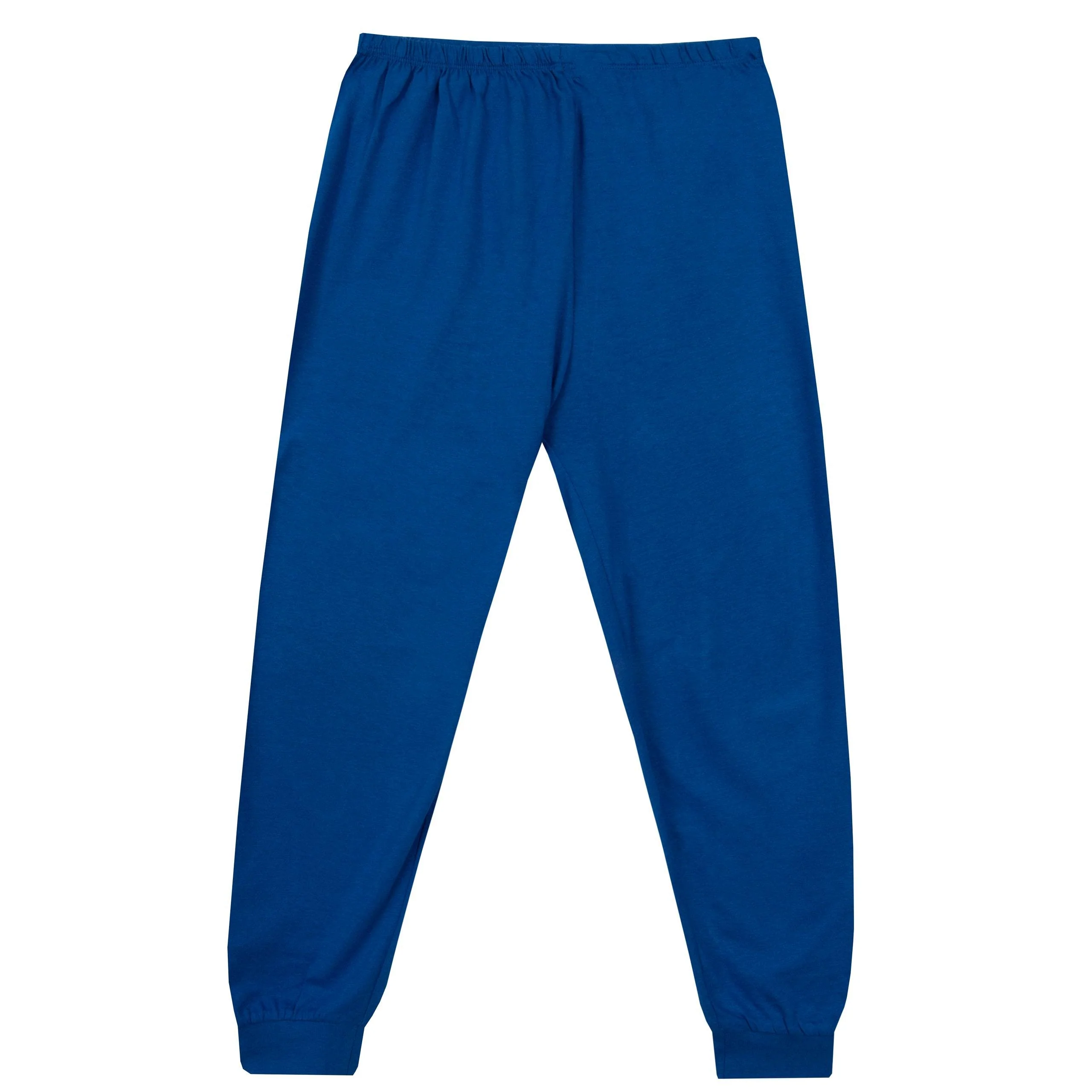 The Nightmare Before Christmas Pjs - Image 6