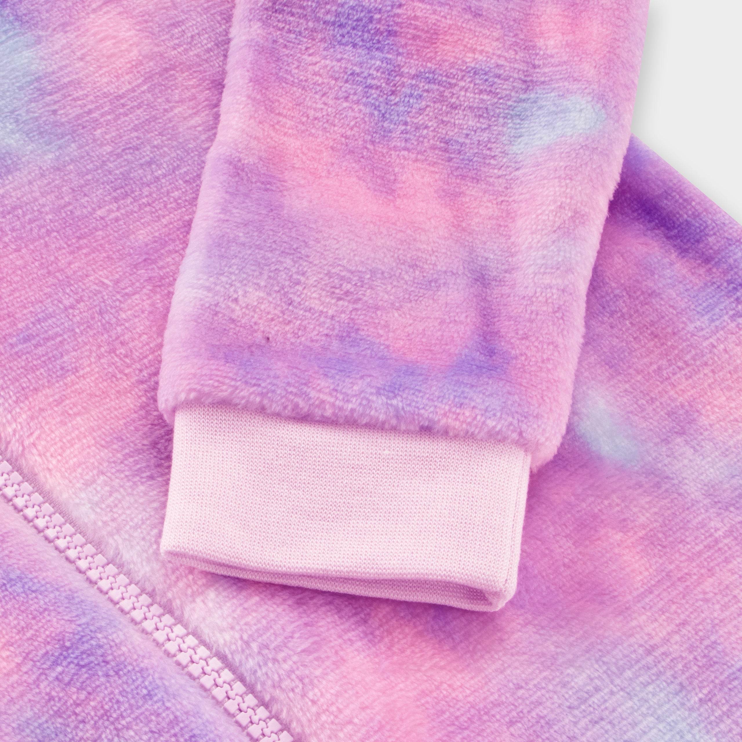 Harry Bear Tie Dye Unicorn Onesie - Image 9