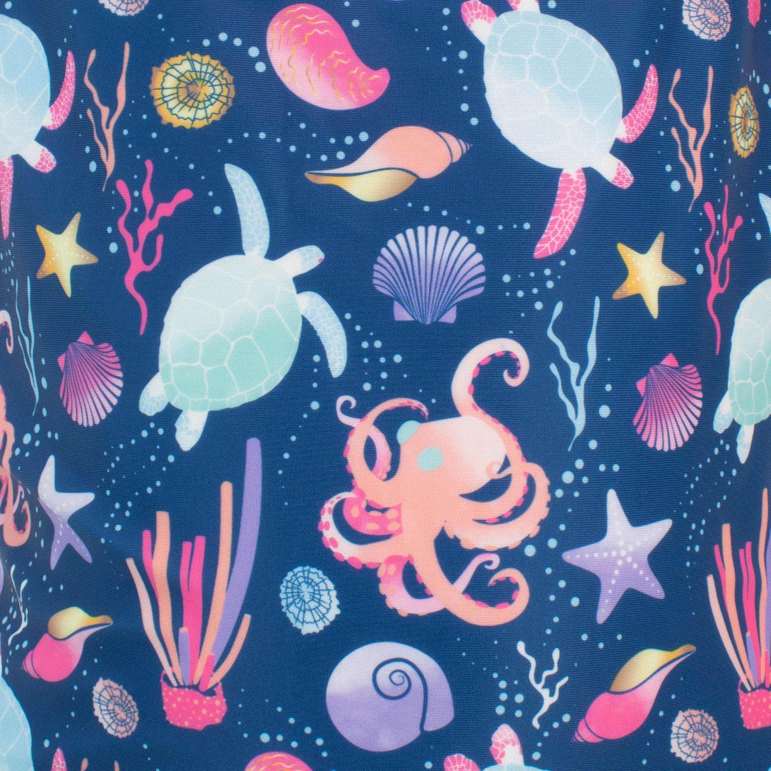 Harry Bear Turtle Swimsuit - Image 4