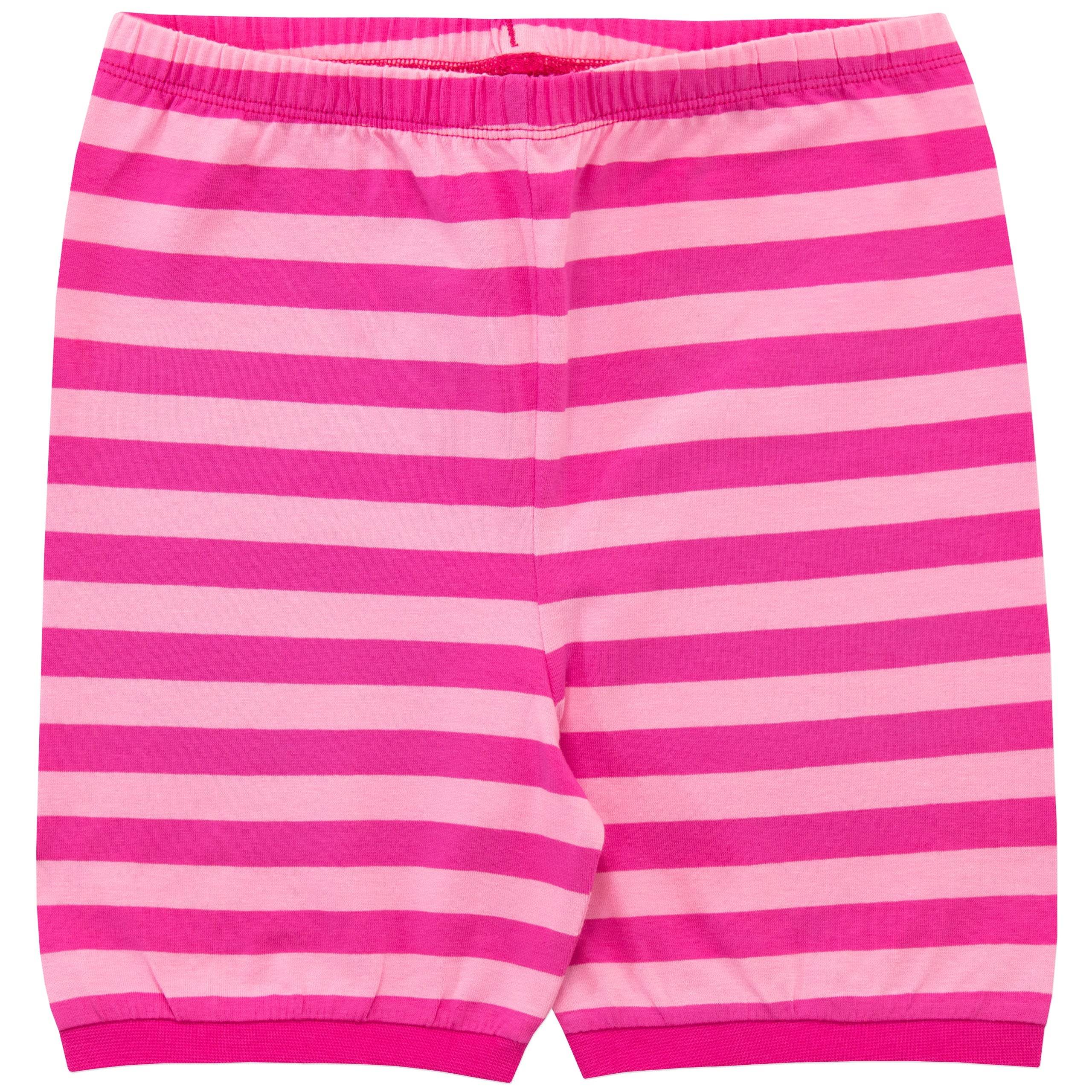 Harry Bear Unicorn Short Pyjamas - Image 7
