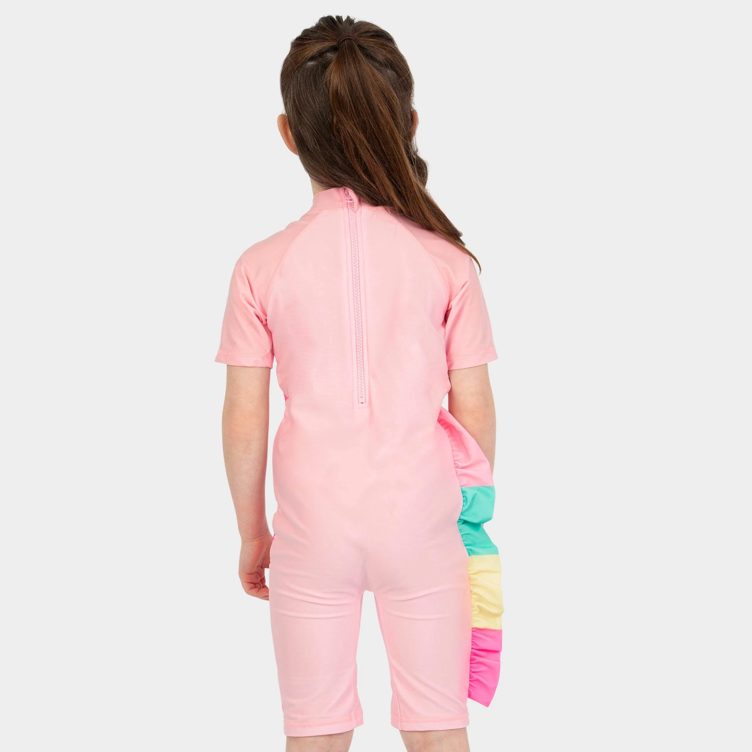 Harry Bear Unicorn Surfsuit - Image 4