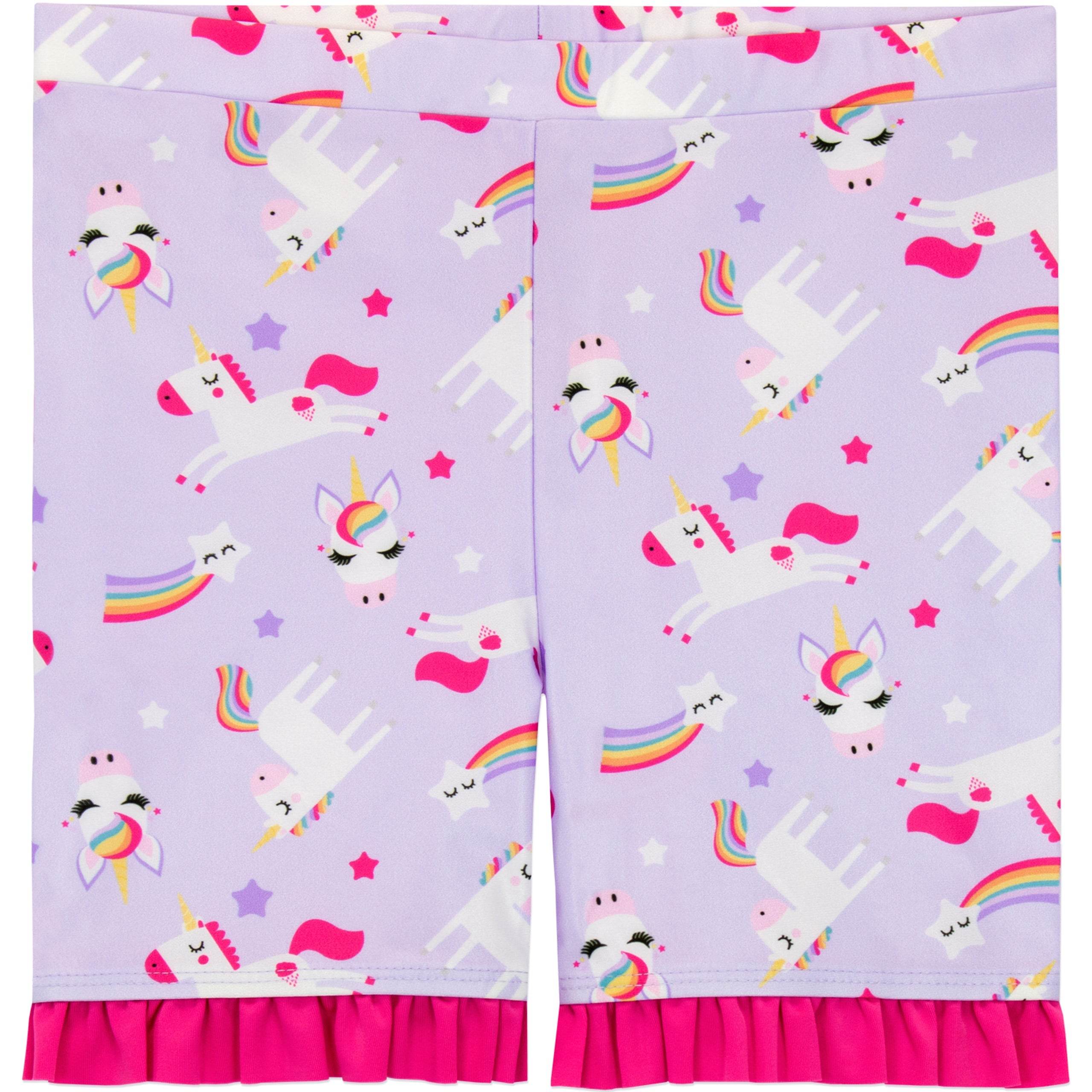 Harry Bear Unicorn Swim Set - Image 7